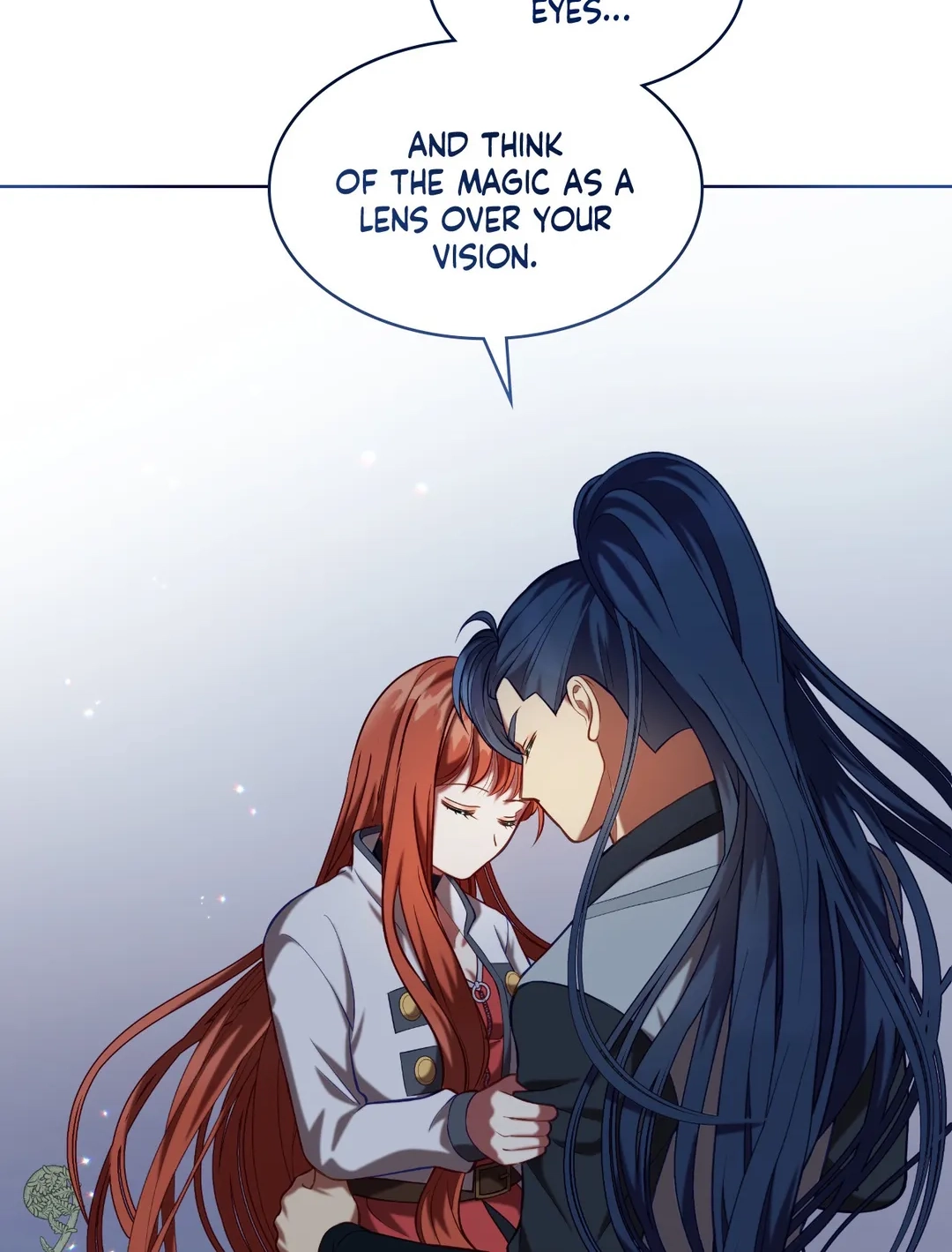 Finding Twilight Chapter 24 page 63 - 