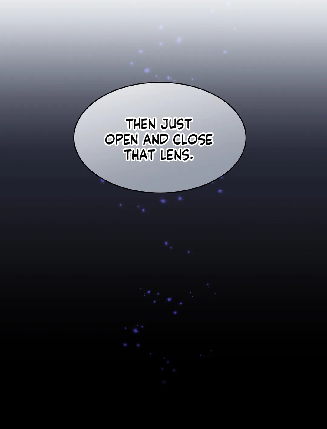 Finding Twilight Chapter 24 page 65 - 