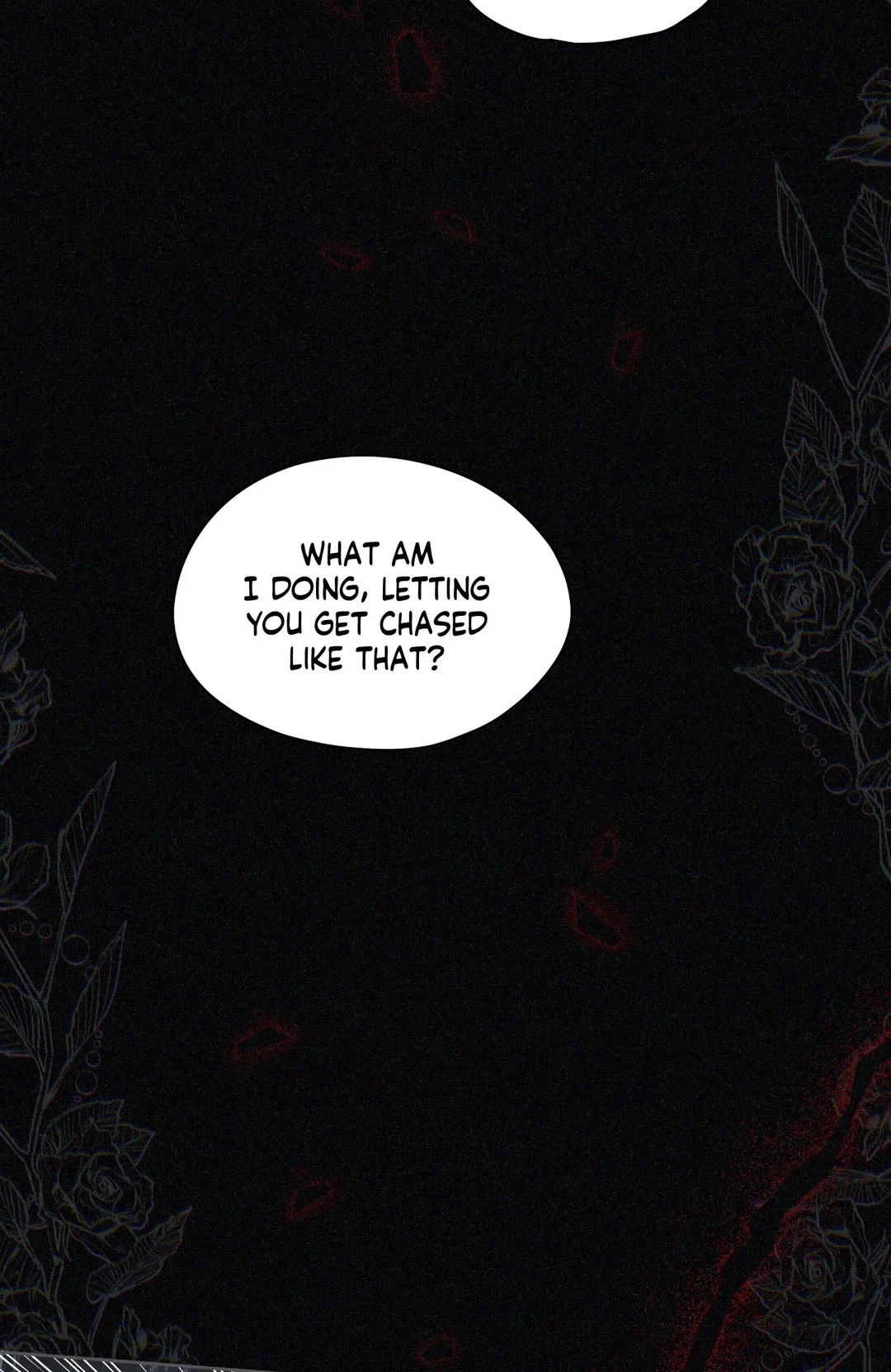 Finding Twilight Chapter 24 page 70 - 