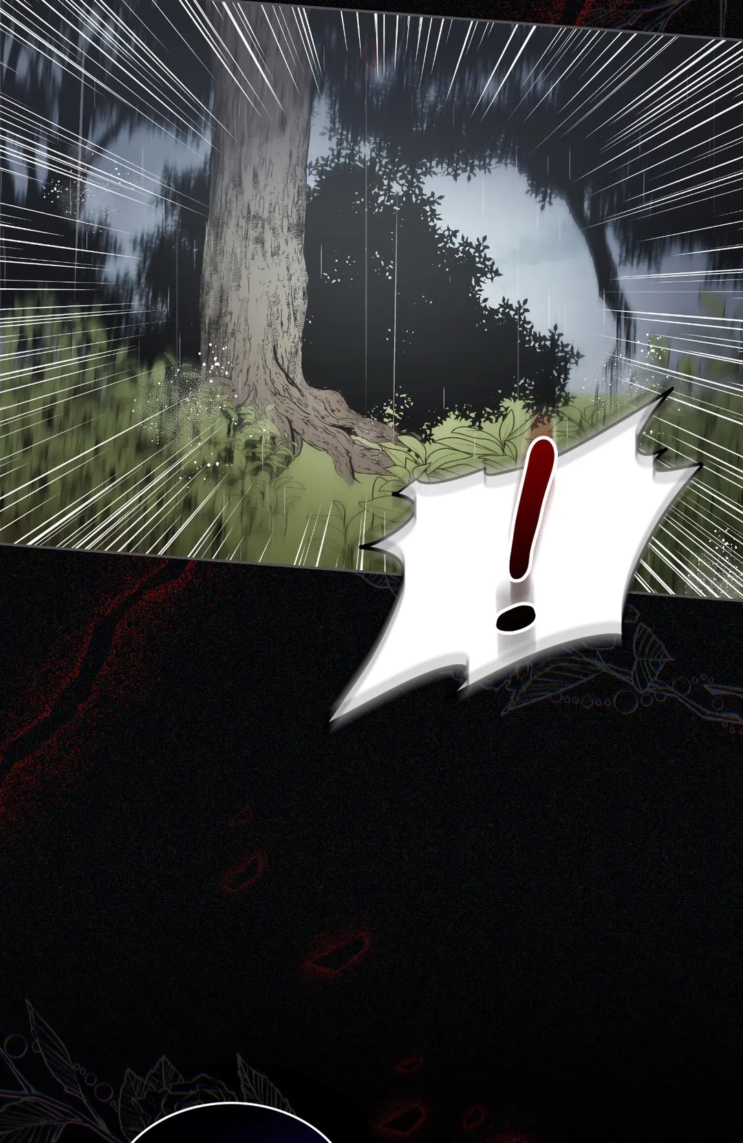 Finding Twilight Chapter 24 page 71 - 