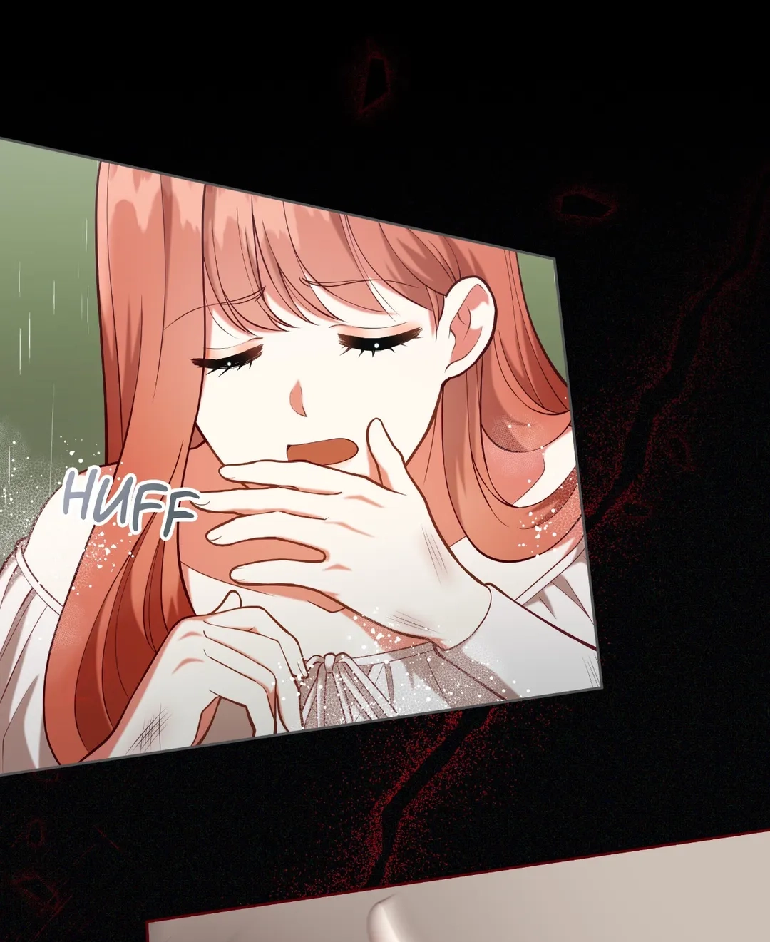 Finding Twilight Chapter 24 page 74 - 