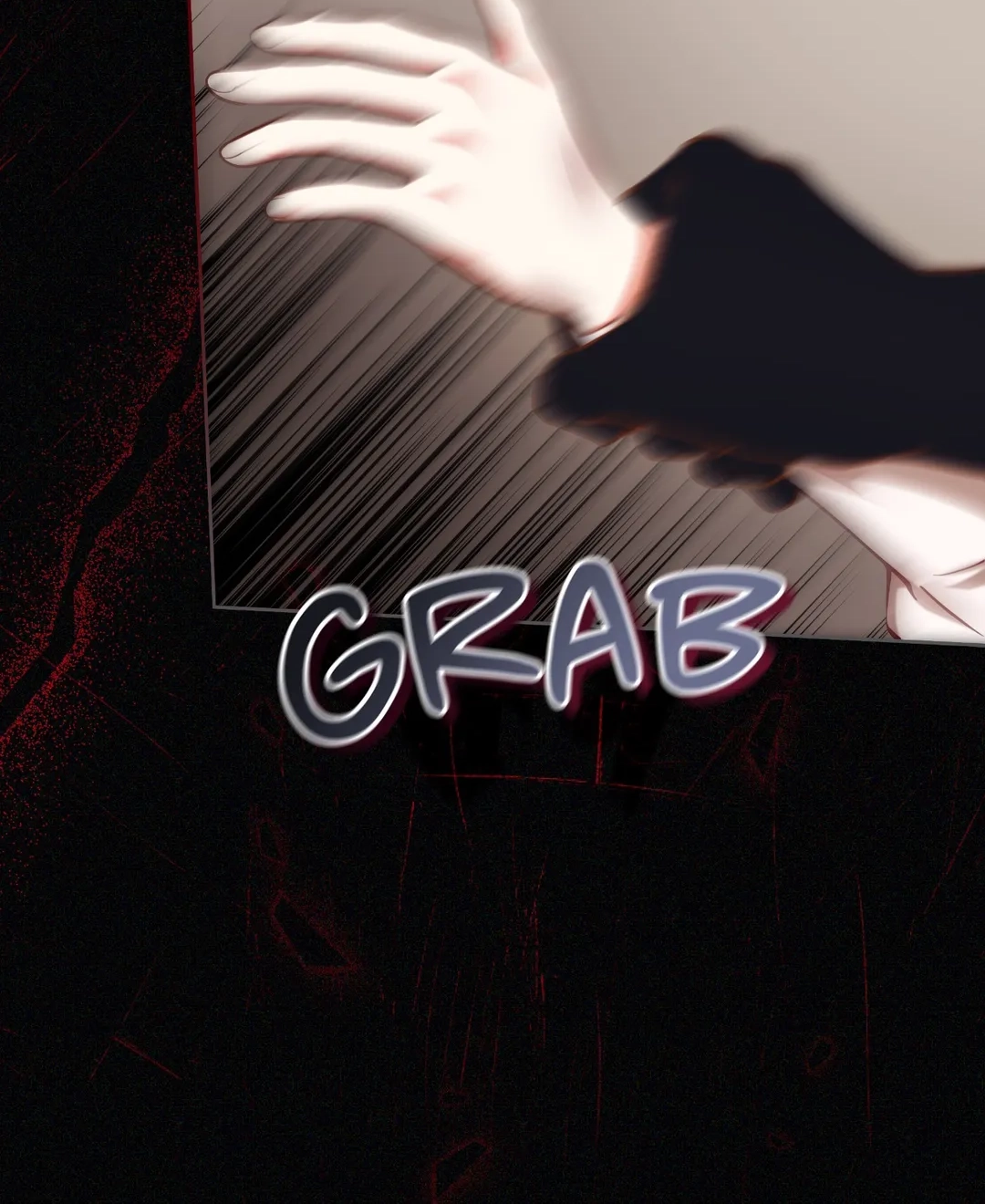 Finding Twilight Chapter 24 page 75 - 