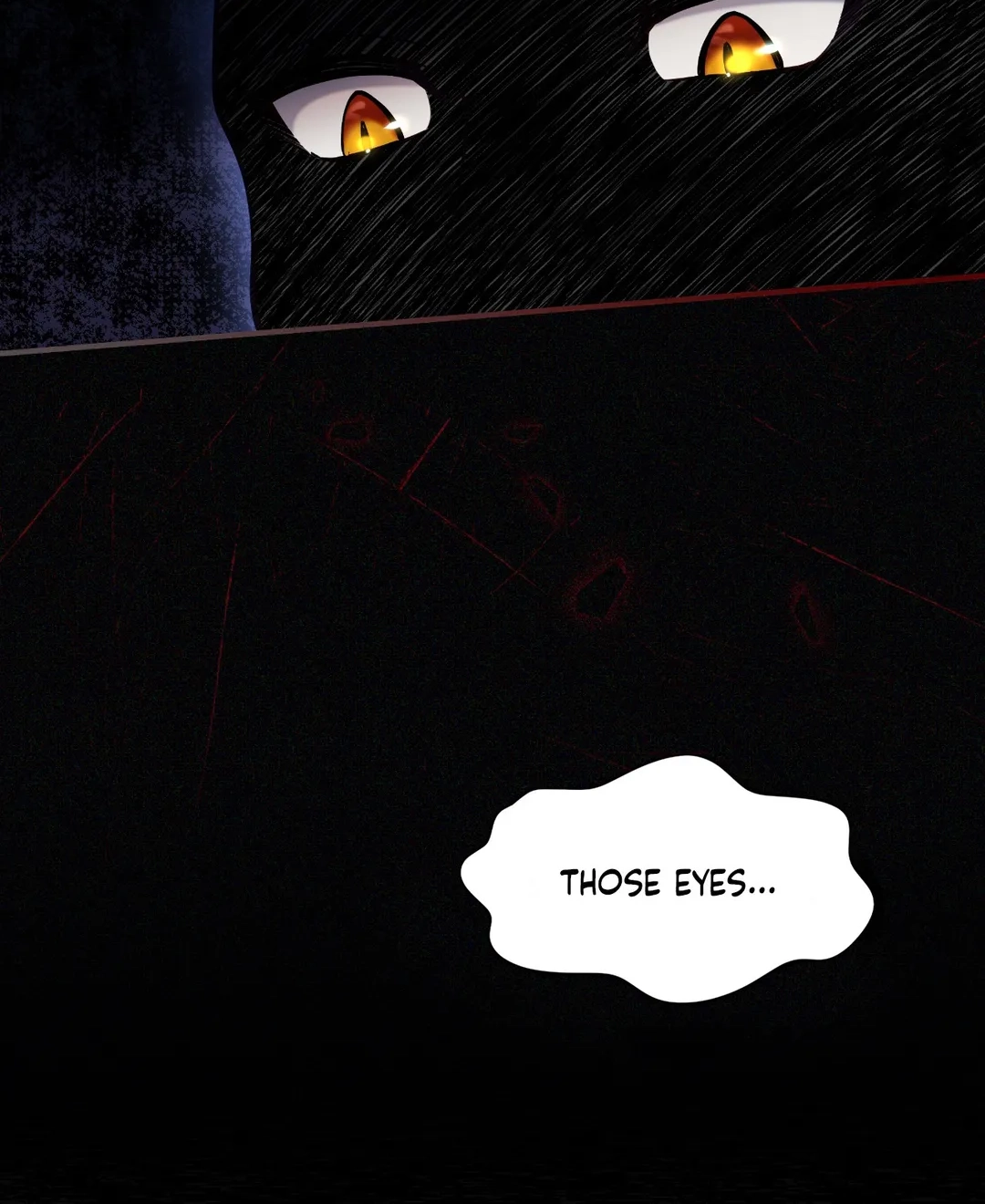 Finding Twilight Chapter 24 page 79 - 