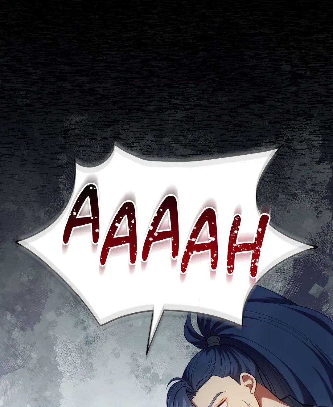 Finding Twilight Chapter 24 page 80 - 