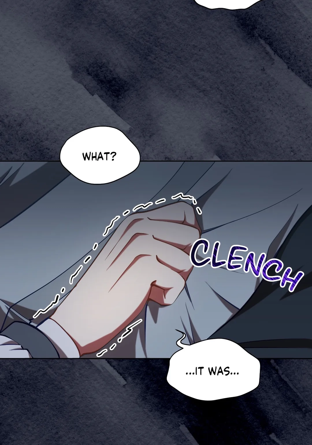 Finding Twilight Chapter 24 page 83 - 