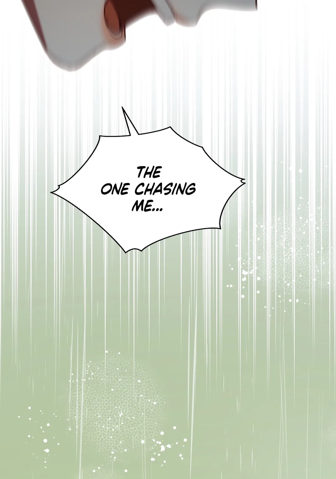 Finding Twilight Chapter 24 page 85 - 
