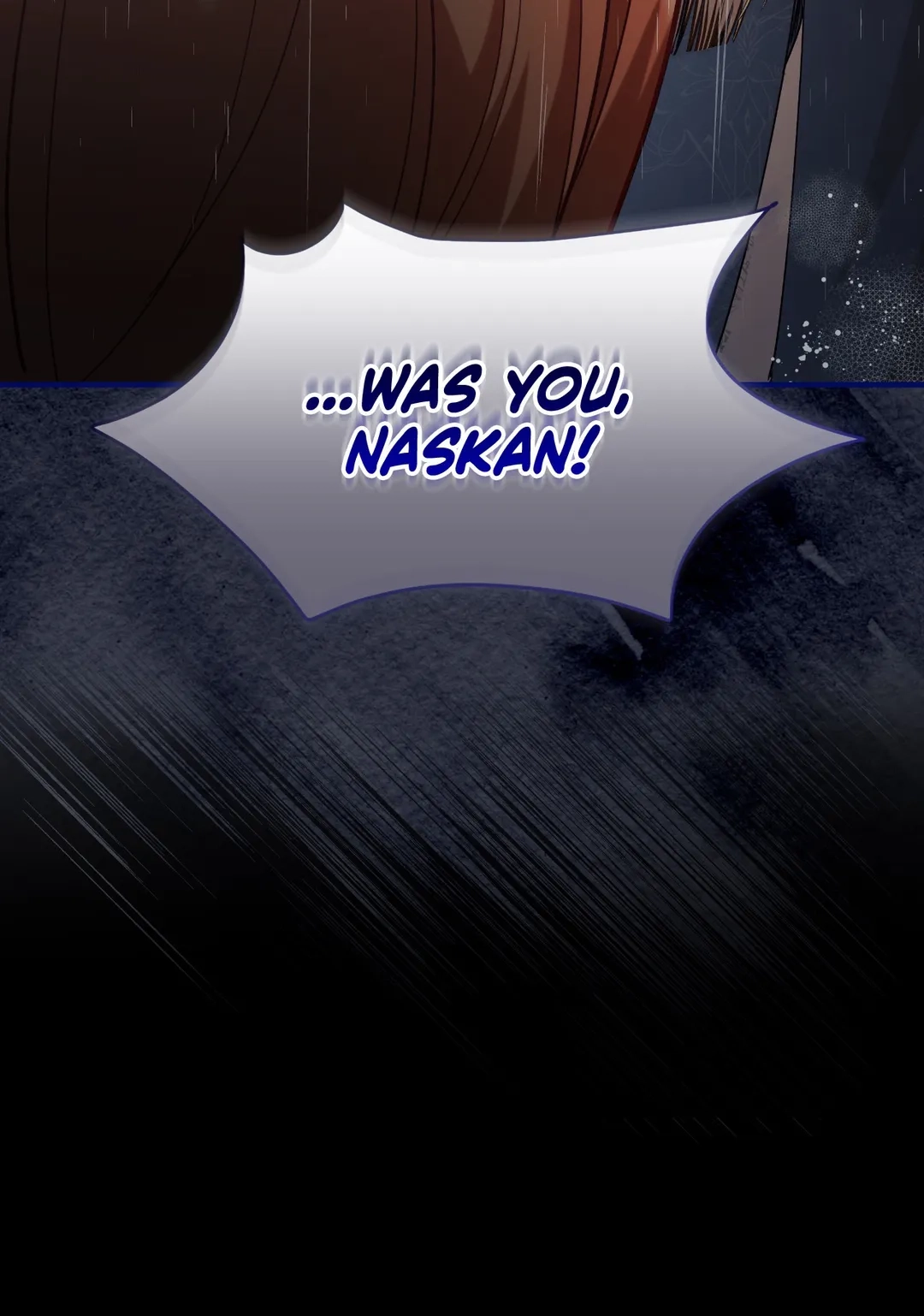 Finding Twilight Chapter 24 page 88 - 