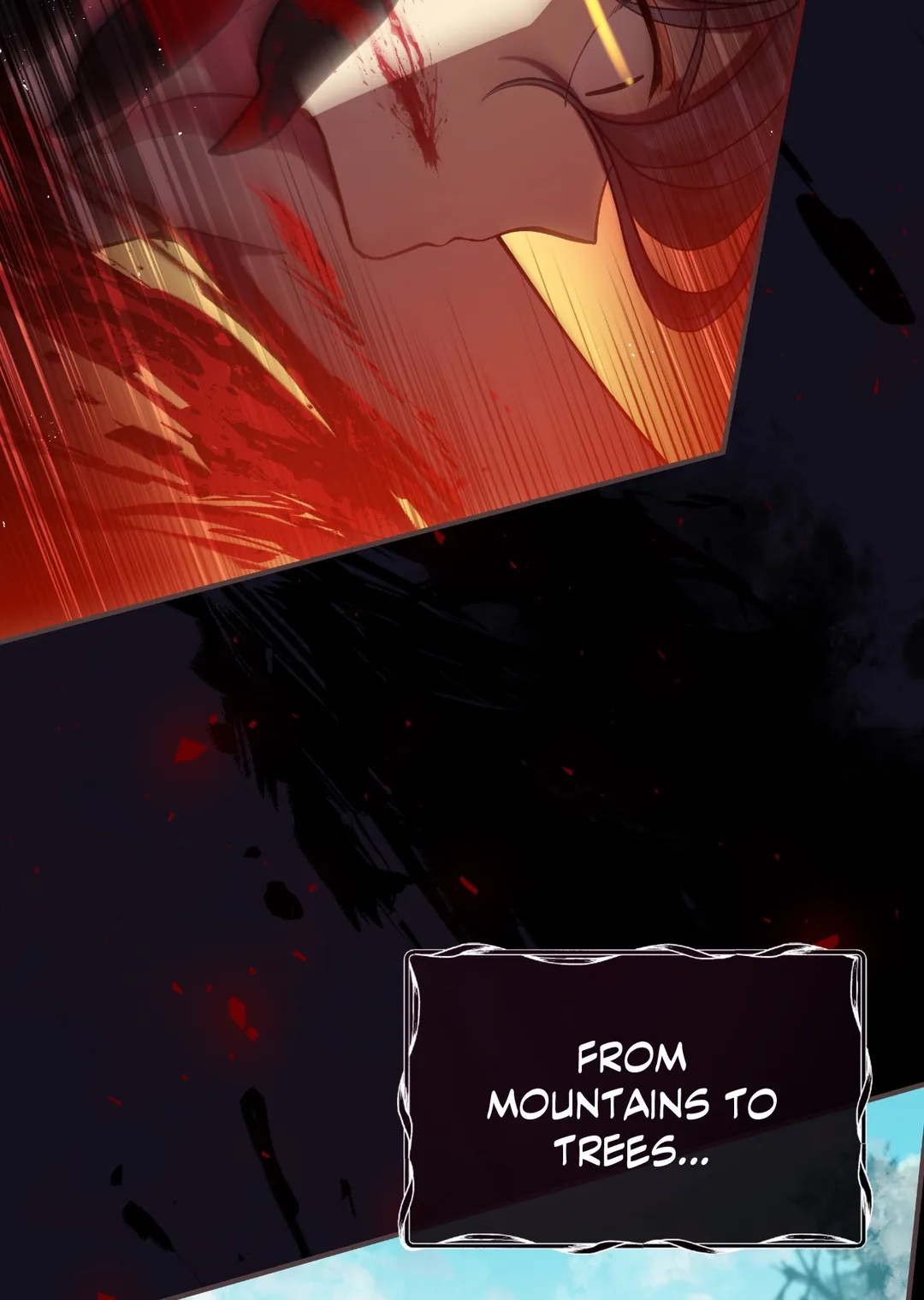 Finding Twilight Chapter 27 page 11 - 