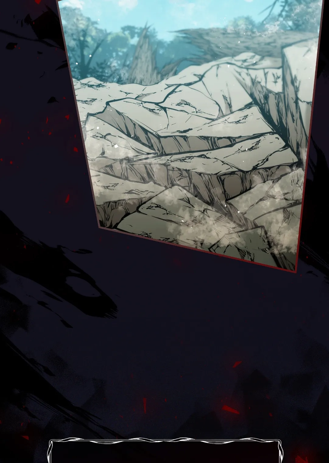Finding Twilight Chapter 27 page 12 - 