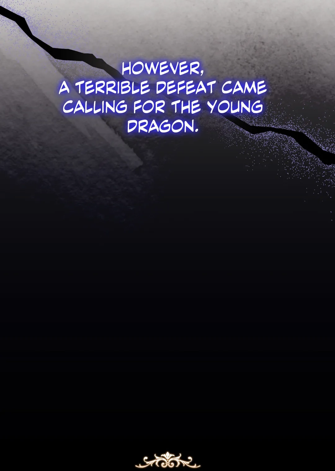 Finding Twilight Chapter 27 page 16 - 