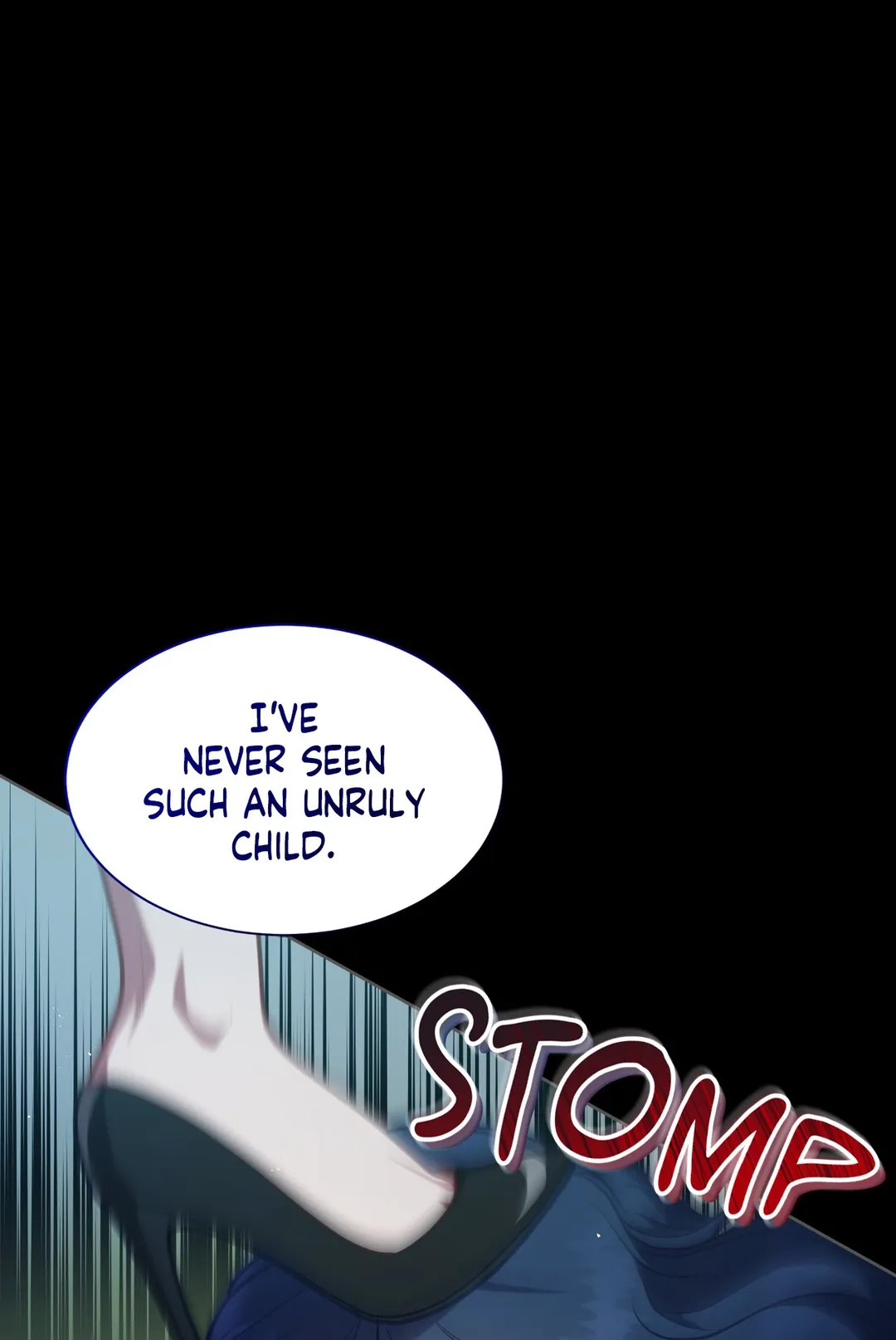 Finding Twilight Chapter 27 page 18 - 