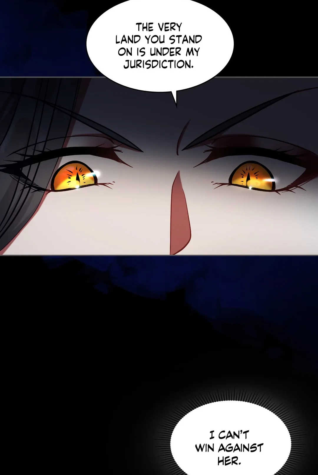 Finding Twilight Chapter 27 page 23 - 