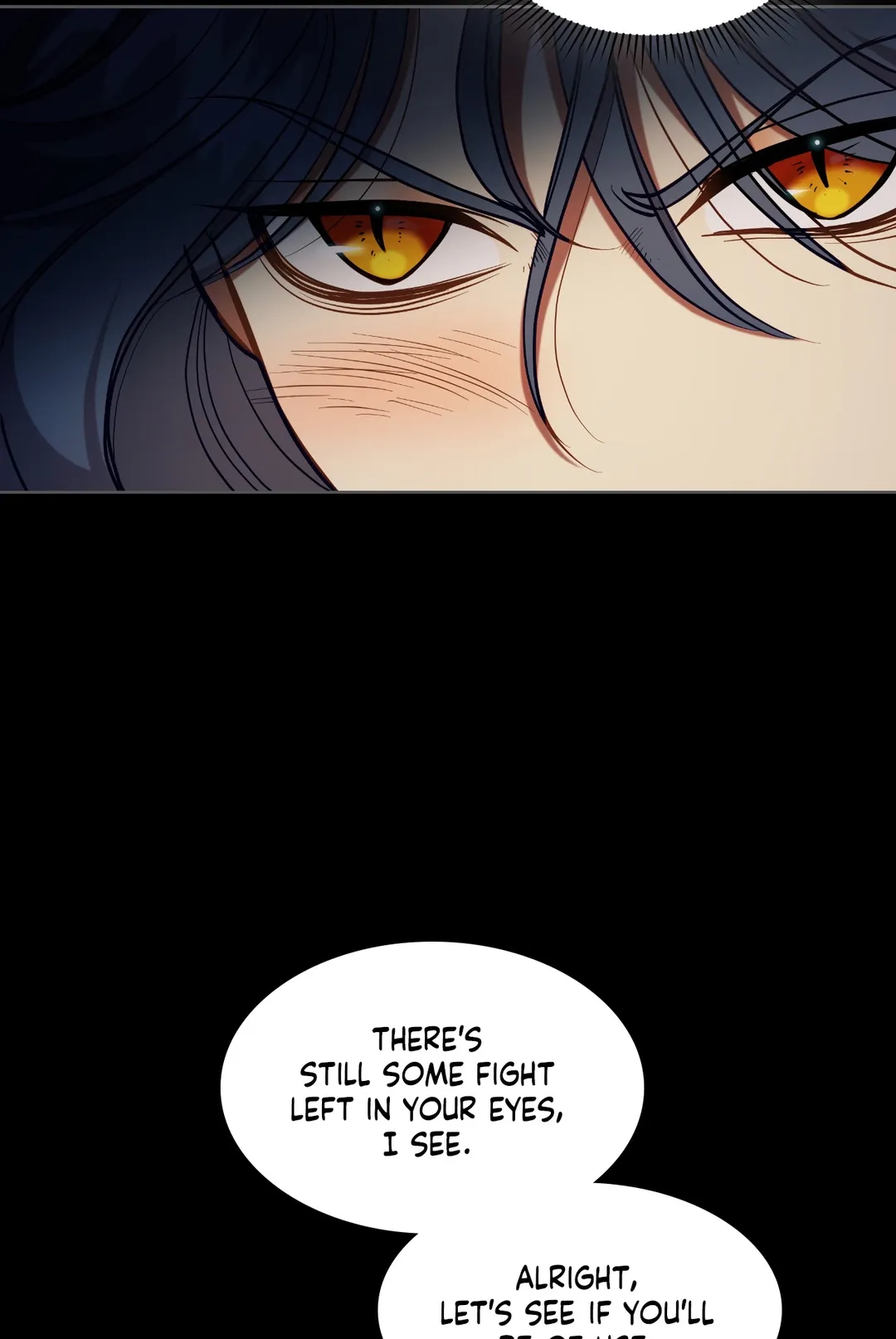 Finding Twilight Chapter 27 page 24 - 