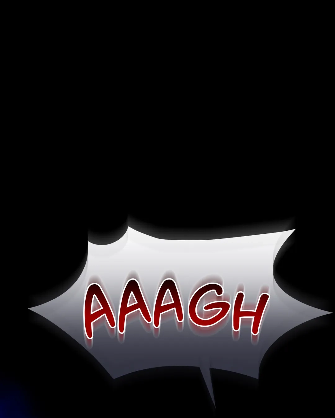 Finding Twilight Chapter 27 page 26 - 