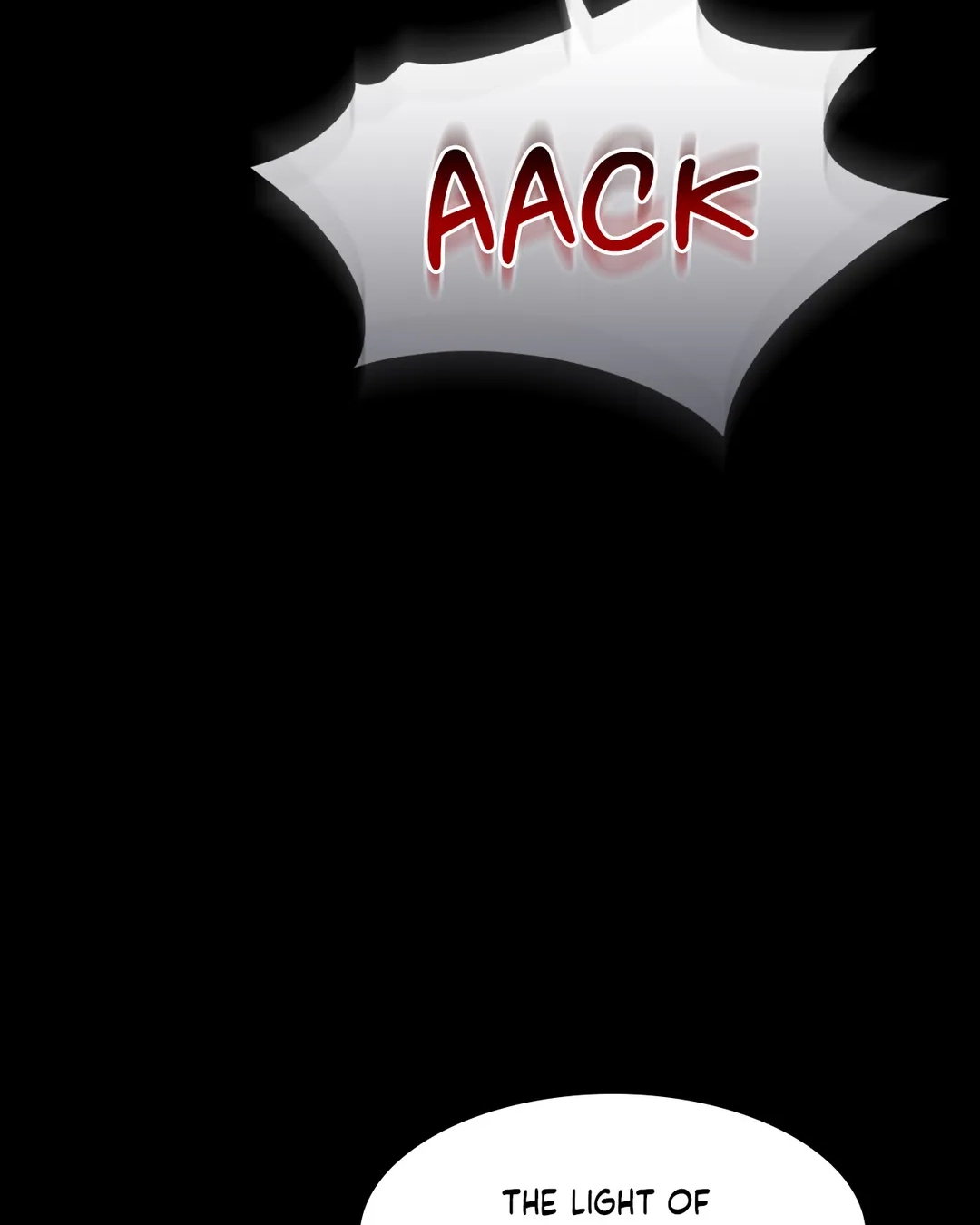 Finding Twilight Chapter 27 page 29 - 