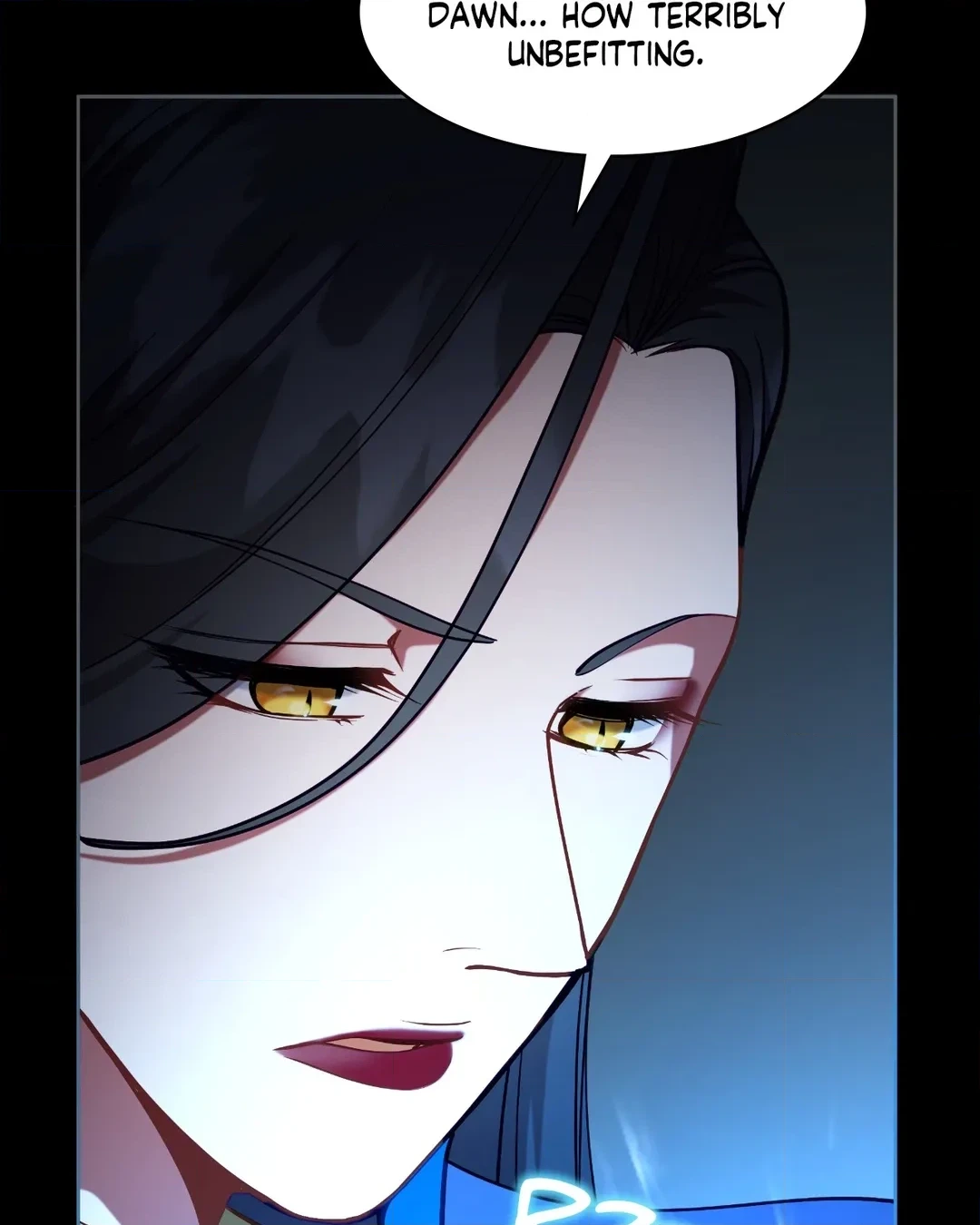 Finding Twilight Chapter 27 page 30 - 