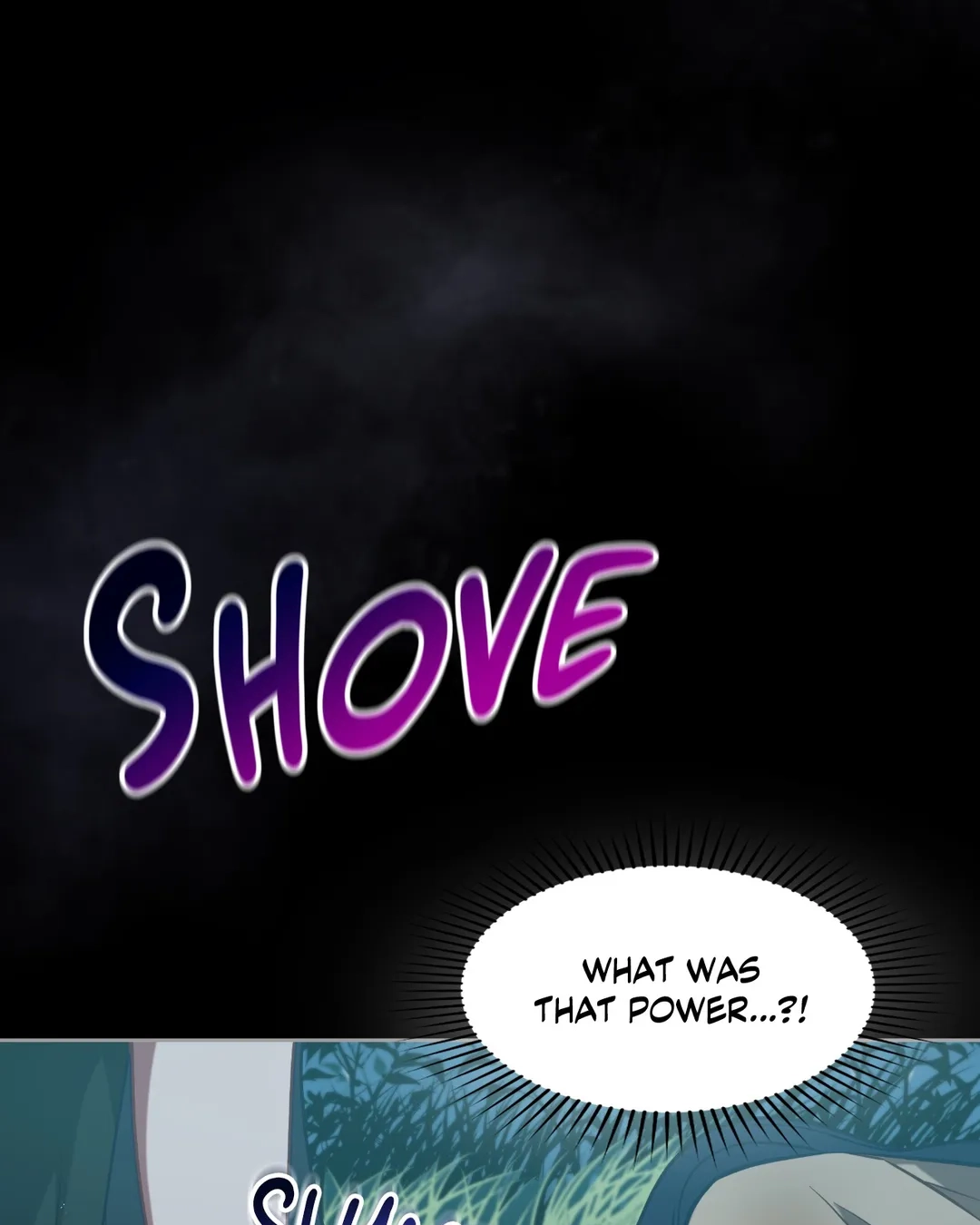 Finding Twilight Chapter 27 page 32 - 
