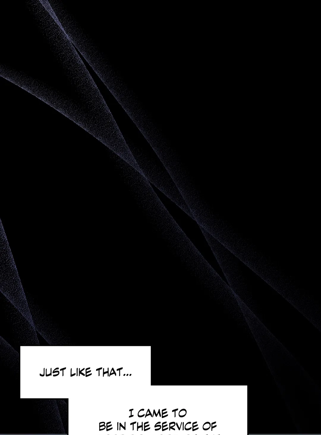 Finding Twilight Chapter 27 page 38 - 