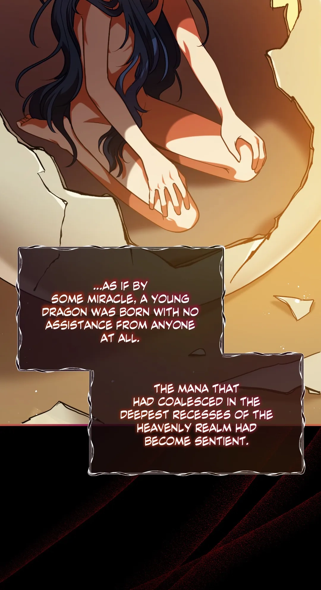 Finding Twilight Chapter 27 page 5 - 