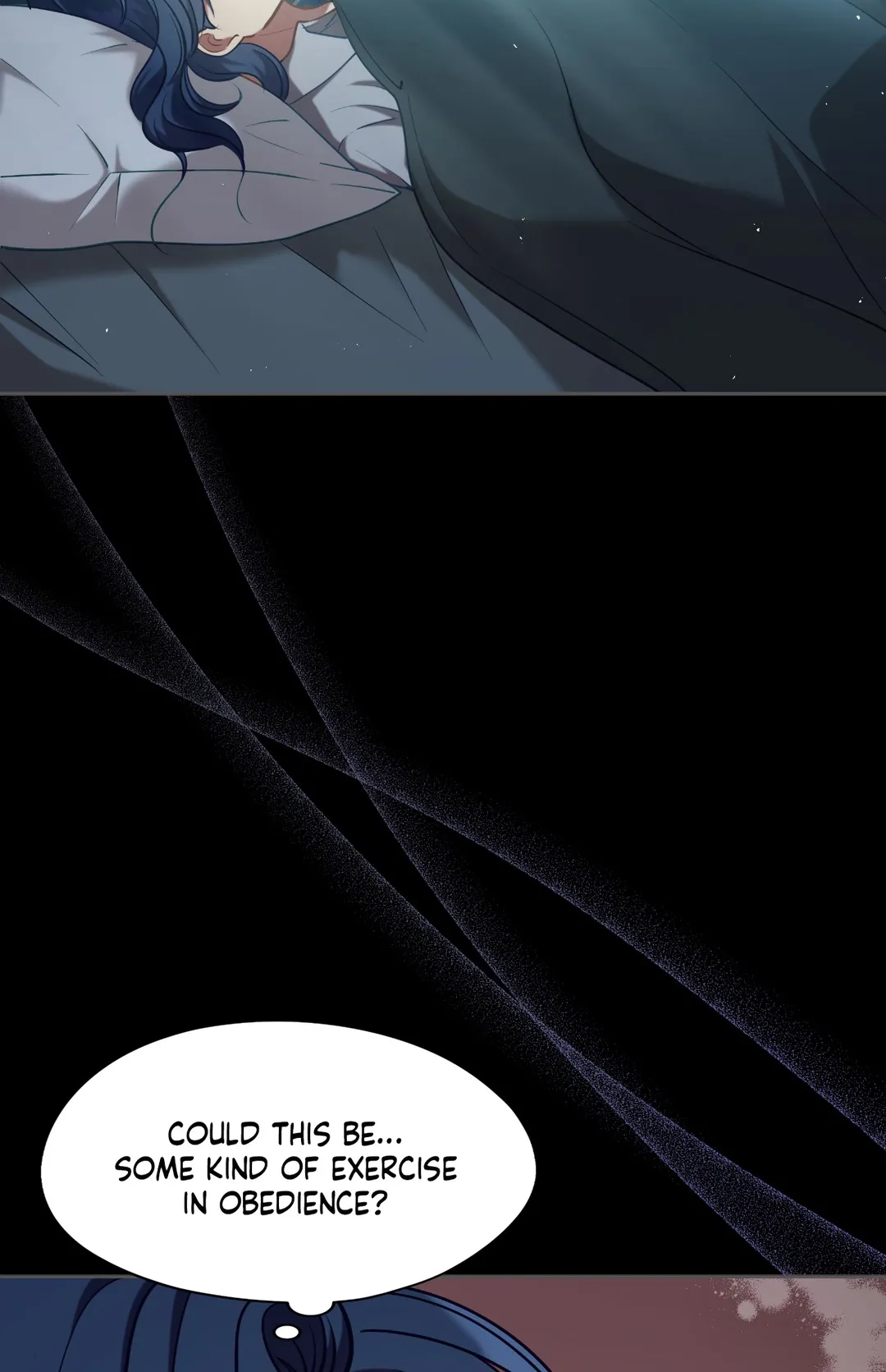 Finding Twilight Chapter 27 page 43 - 