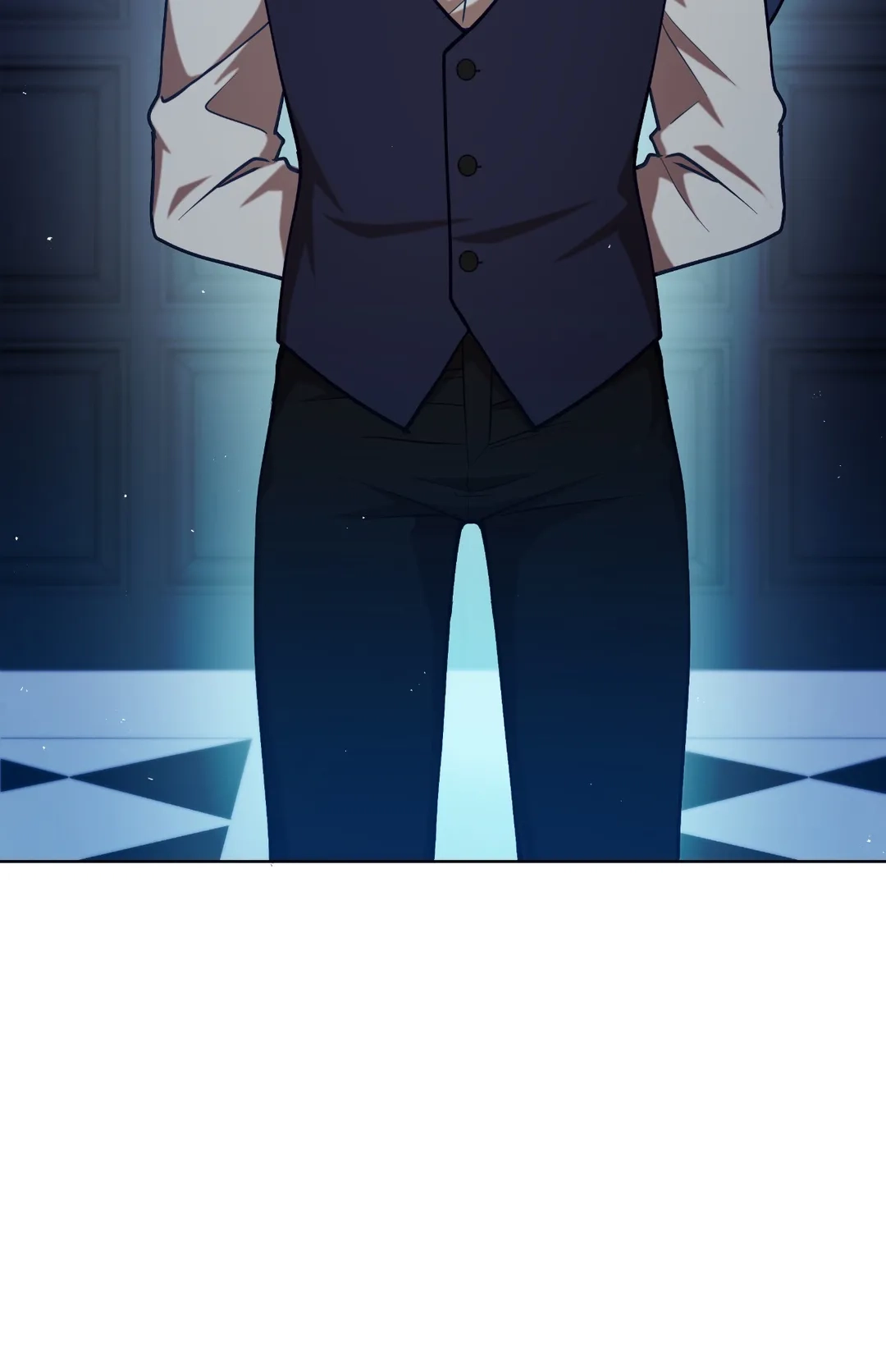 Finding Twilight Chapter 27 page 48 - 