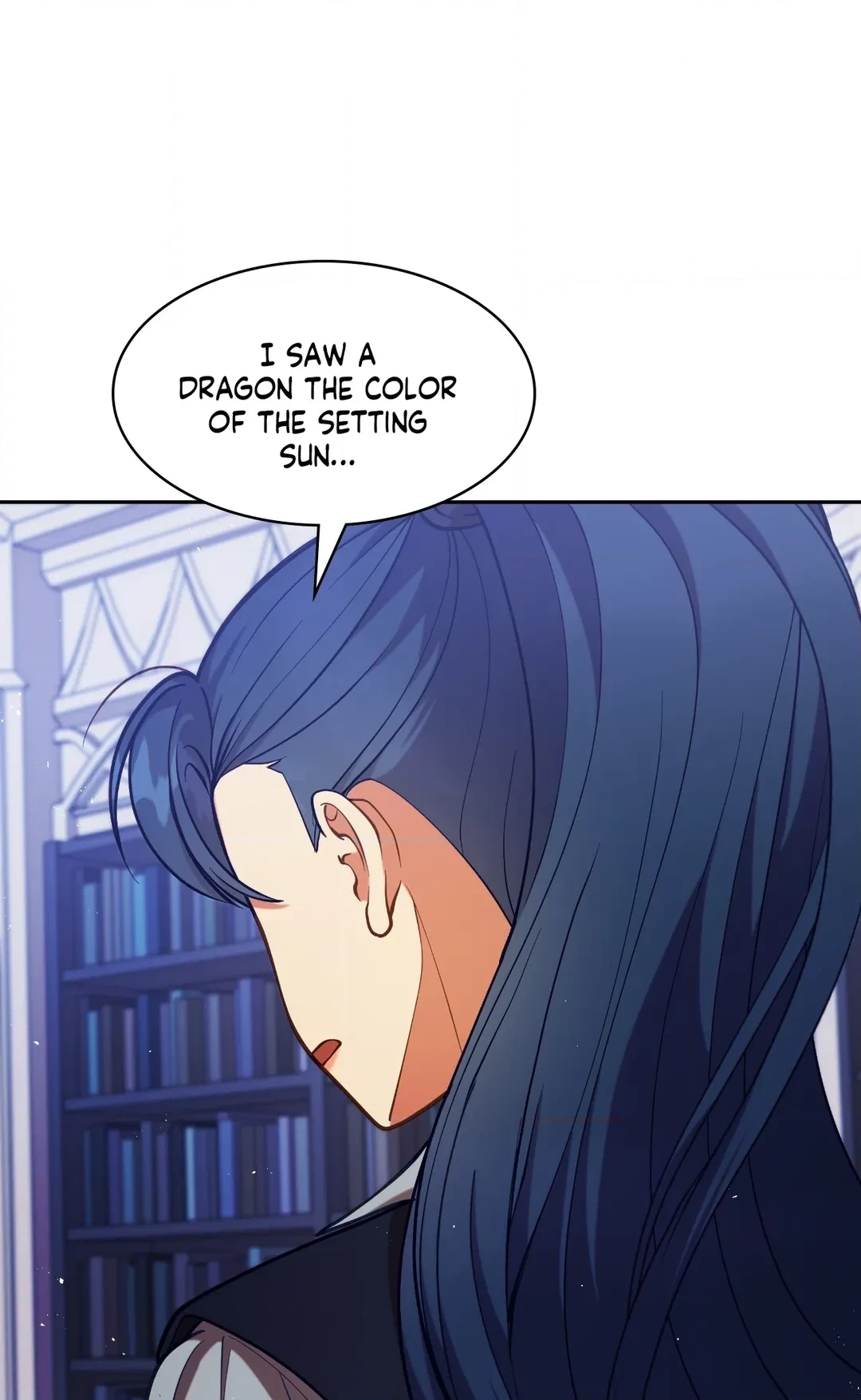 Finding Twilight Chapter 27 page 50 - 