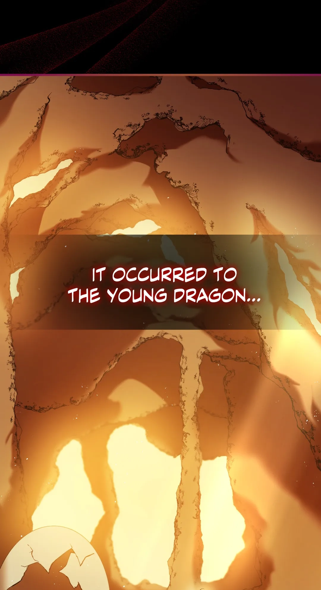 Finding Twilight Chapter 27 page 6 - 
