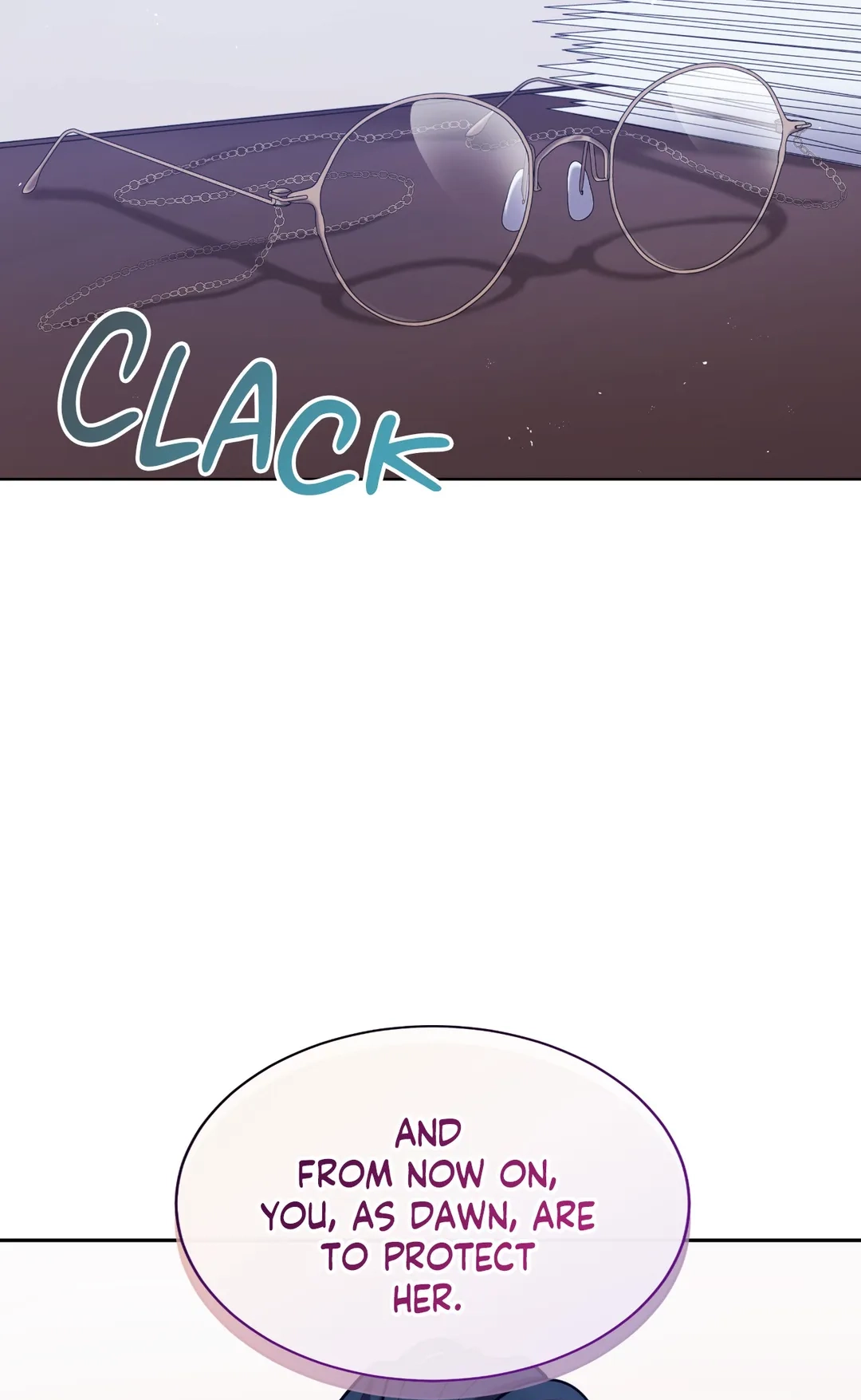 Finding Twilight Chapter 27 page 56 - 
