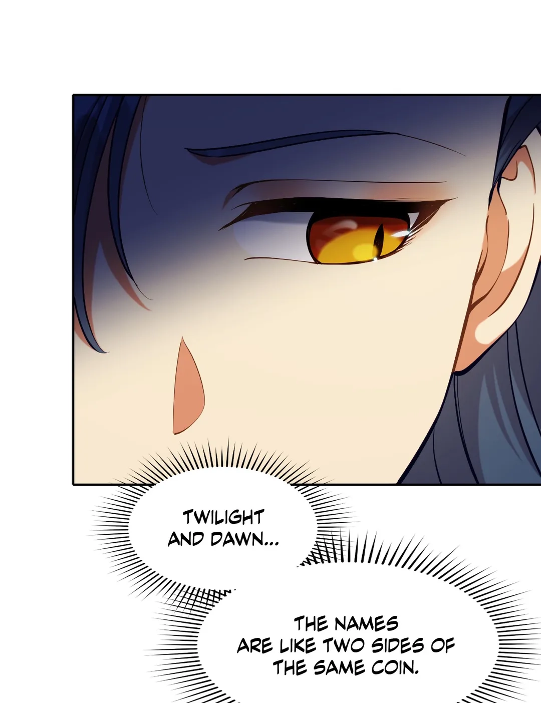 Finding Twilight Chapter 27 page 58 - 