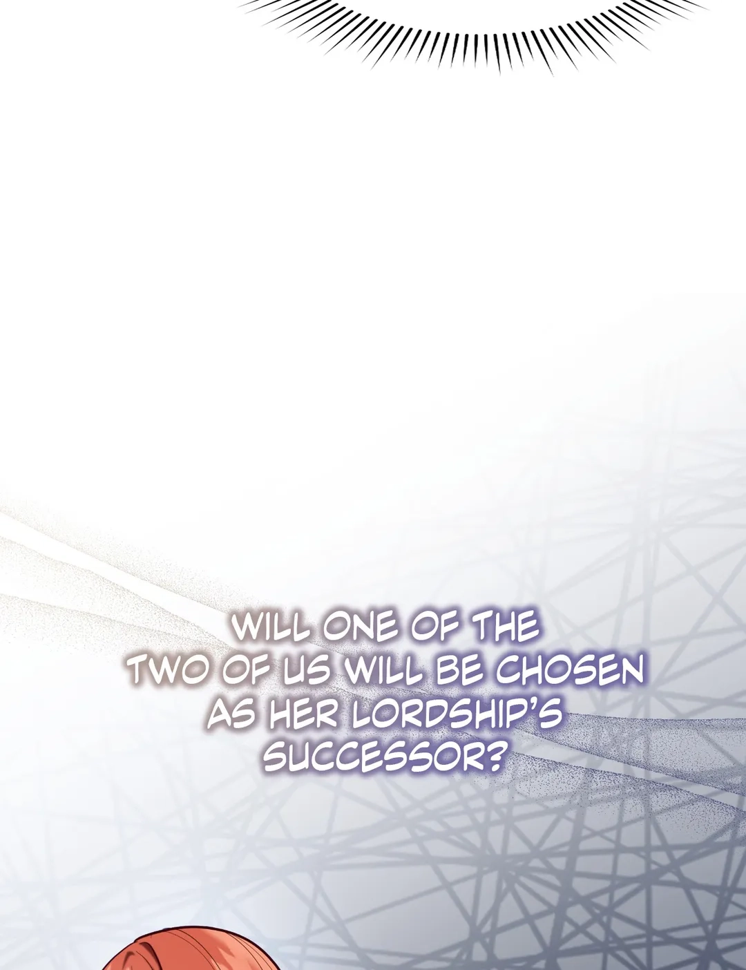 Finding Twilight Chapter 27 page 59 - 
