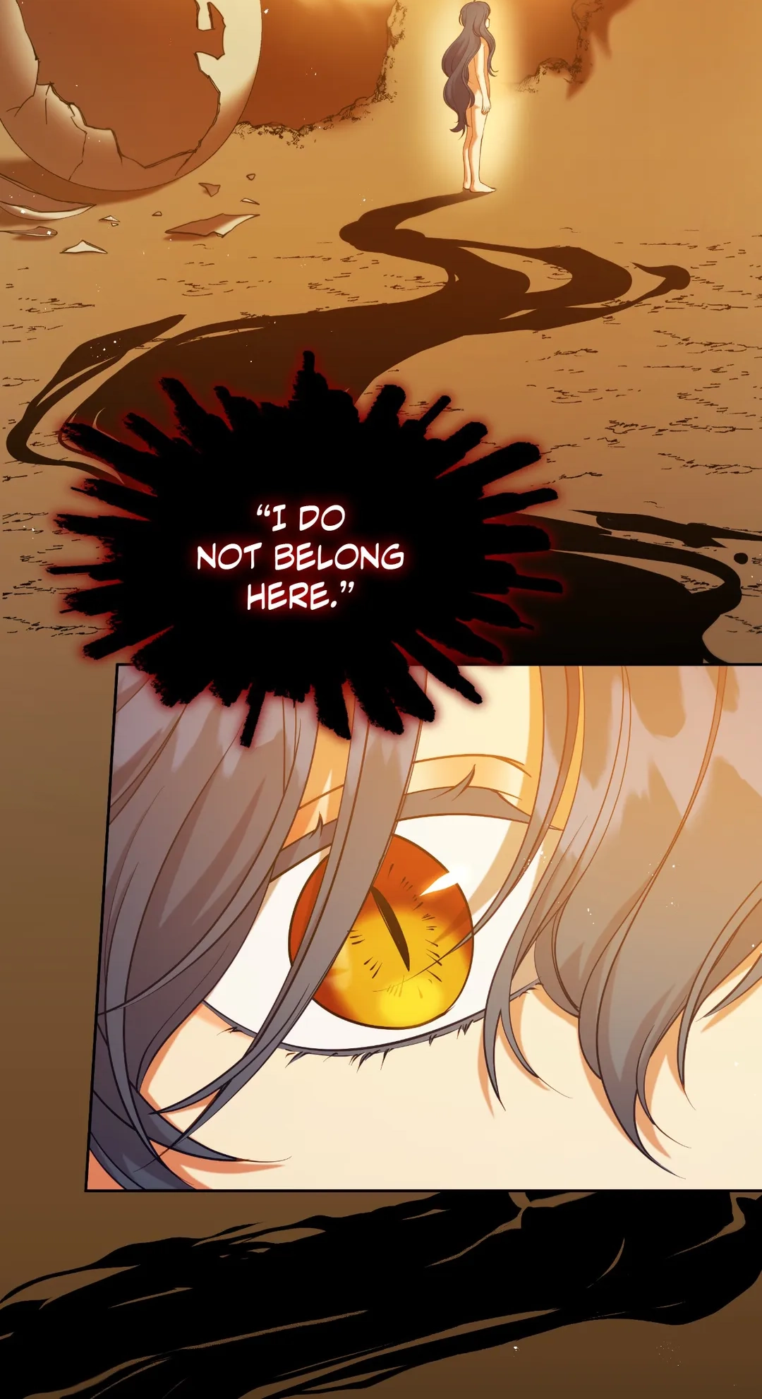 Finding Twilight Chapter 27 page 7 - 