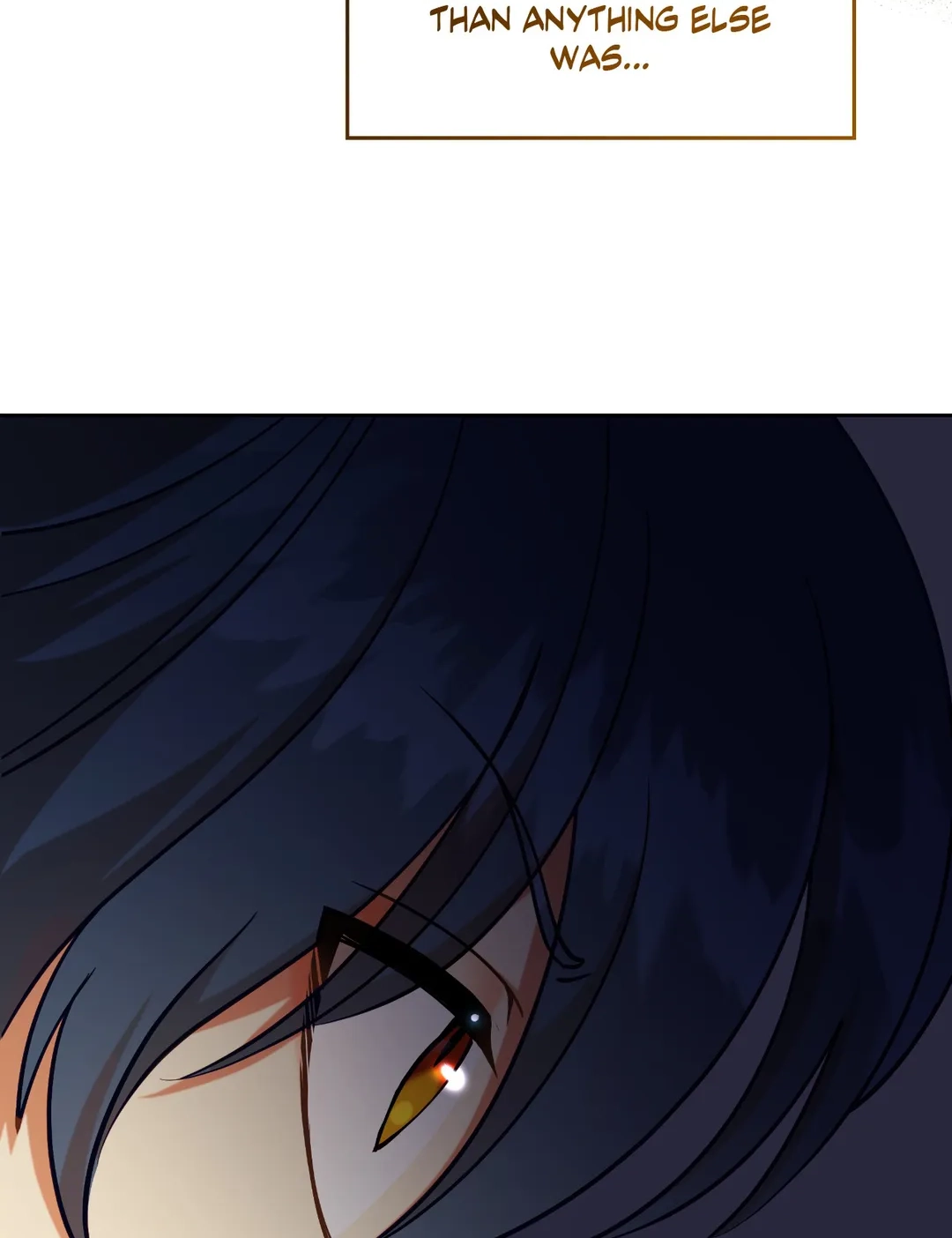 Finding Twilight Chapter 27 page 63 - 