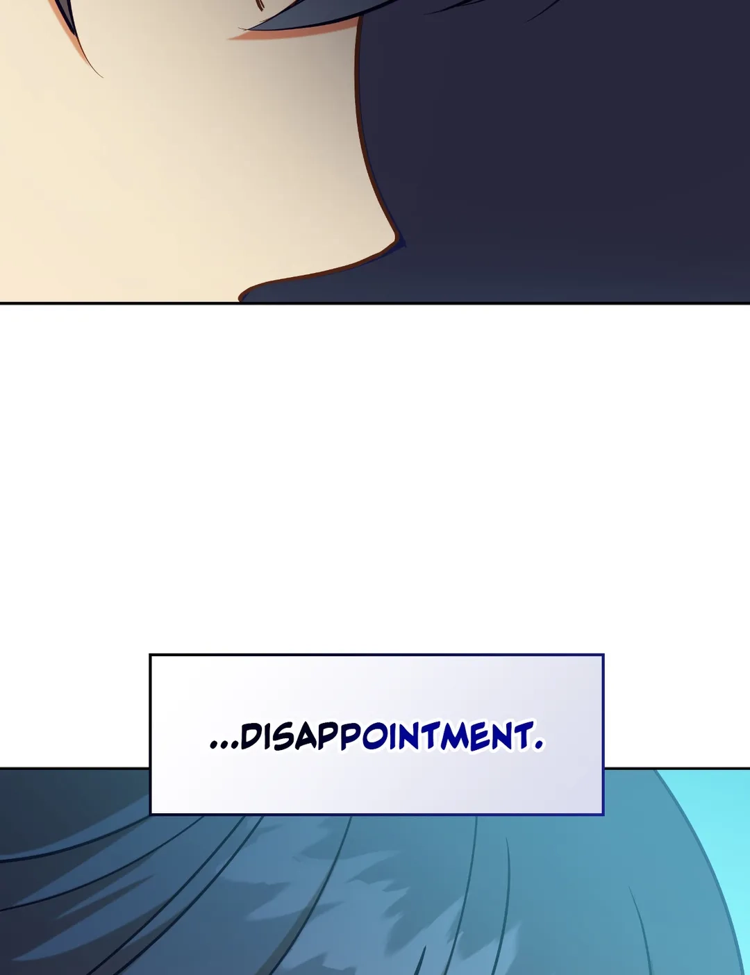 Finding Twilight Chapter 27 page 64 - 