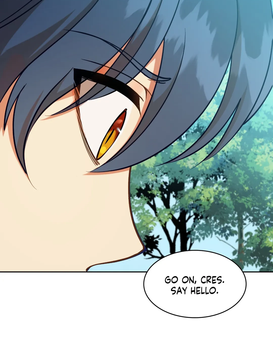 Finding Twilight Chapter 27 page 65 - 