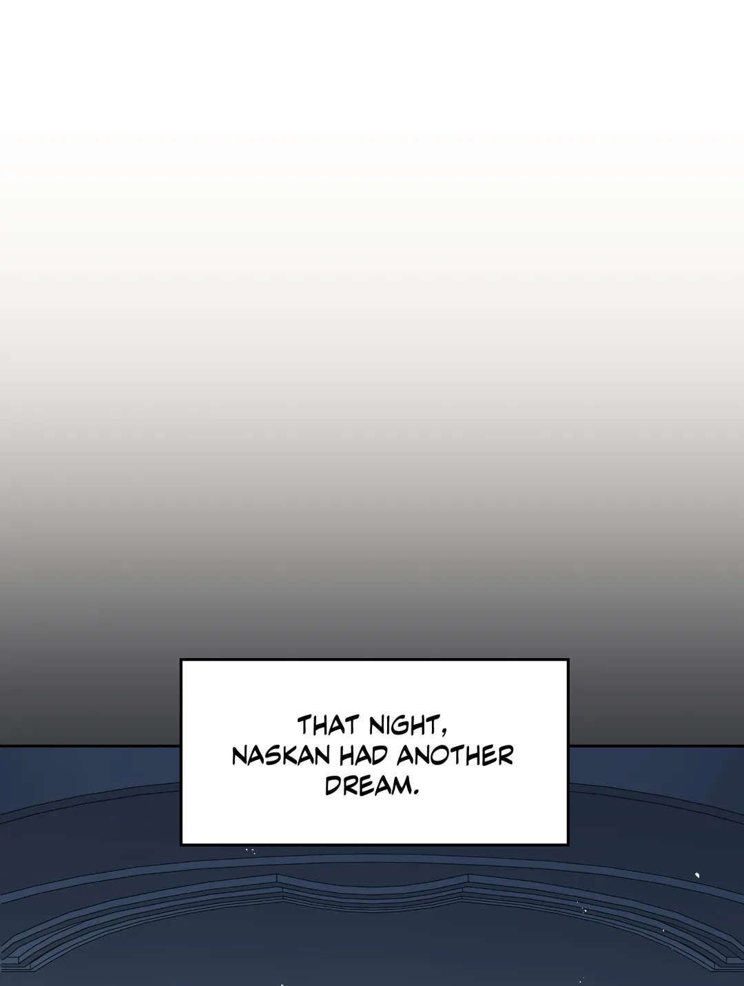 Finding Twilight Chapter 27 page 76 - 