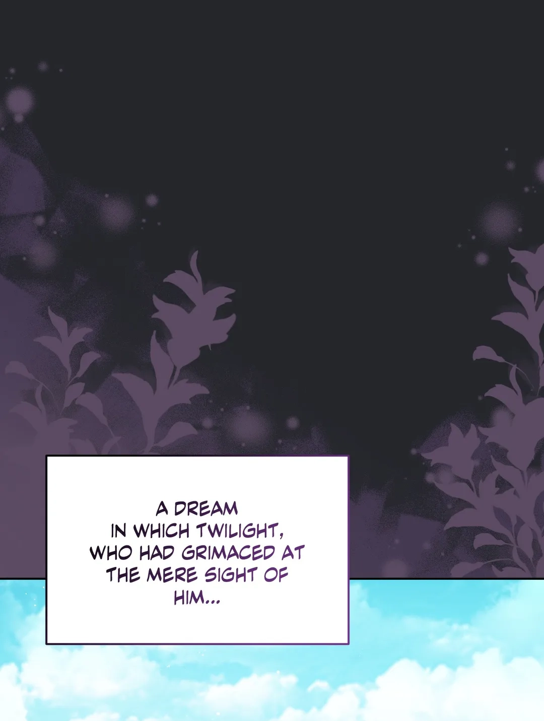 Finding Twilight Chapter 27 page 78 - 