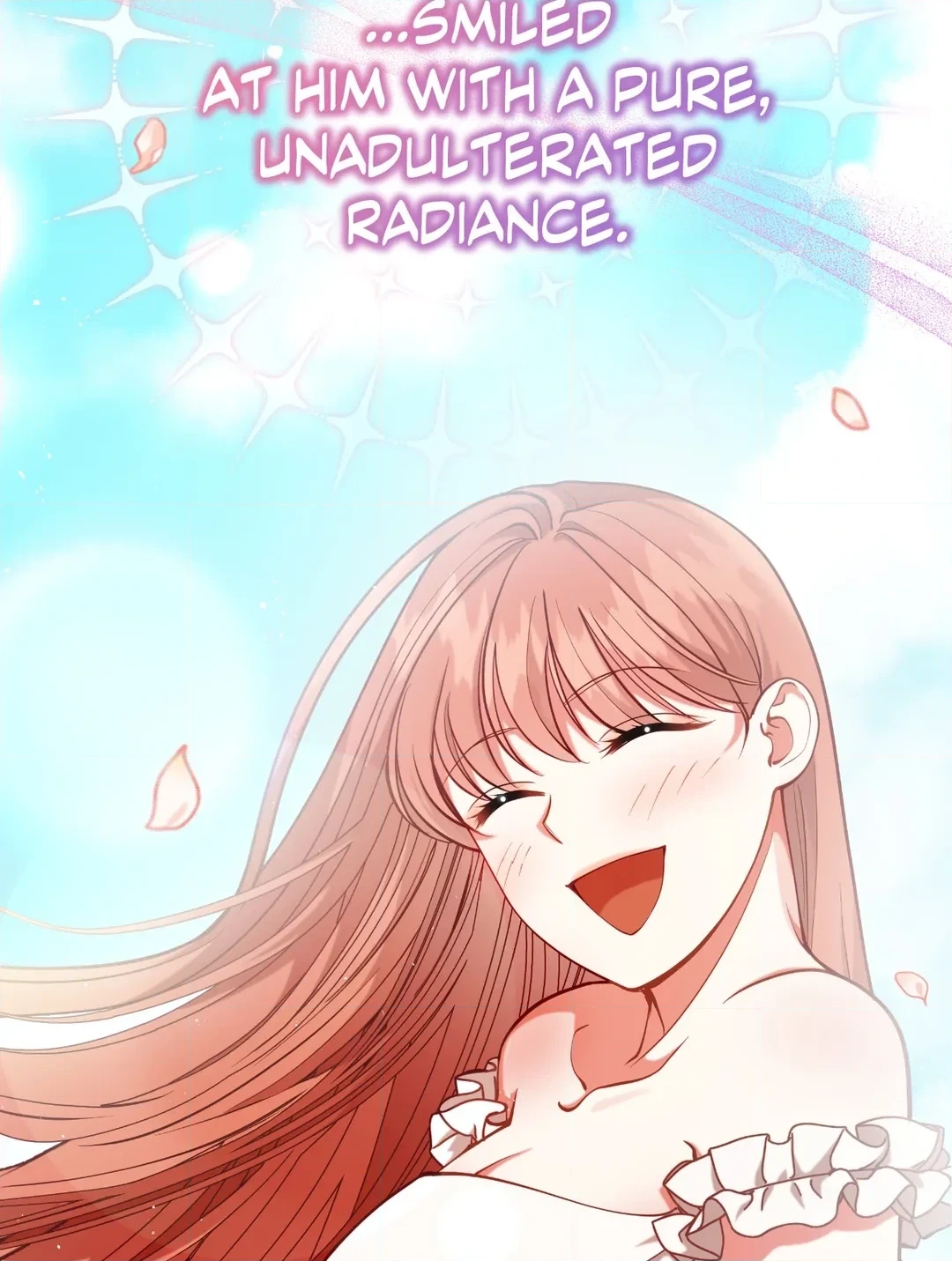 Finding Twilight Chapter 27 page 80 - 