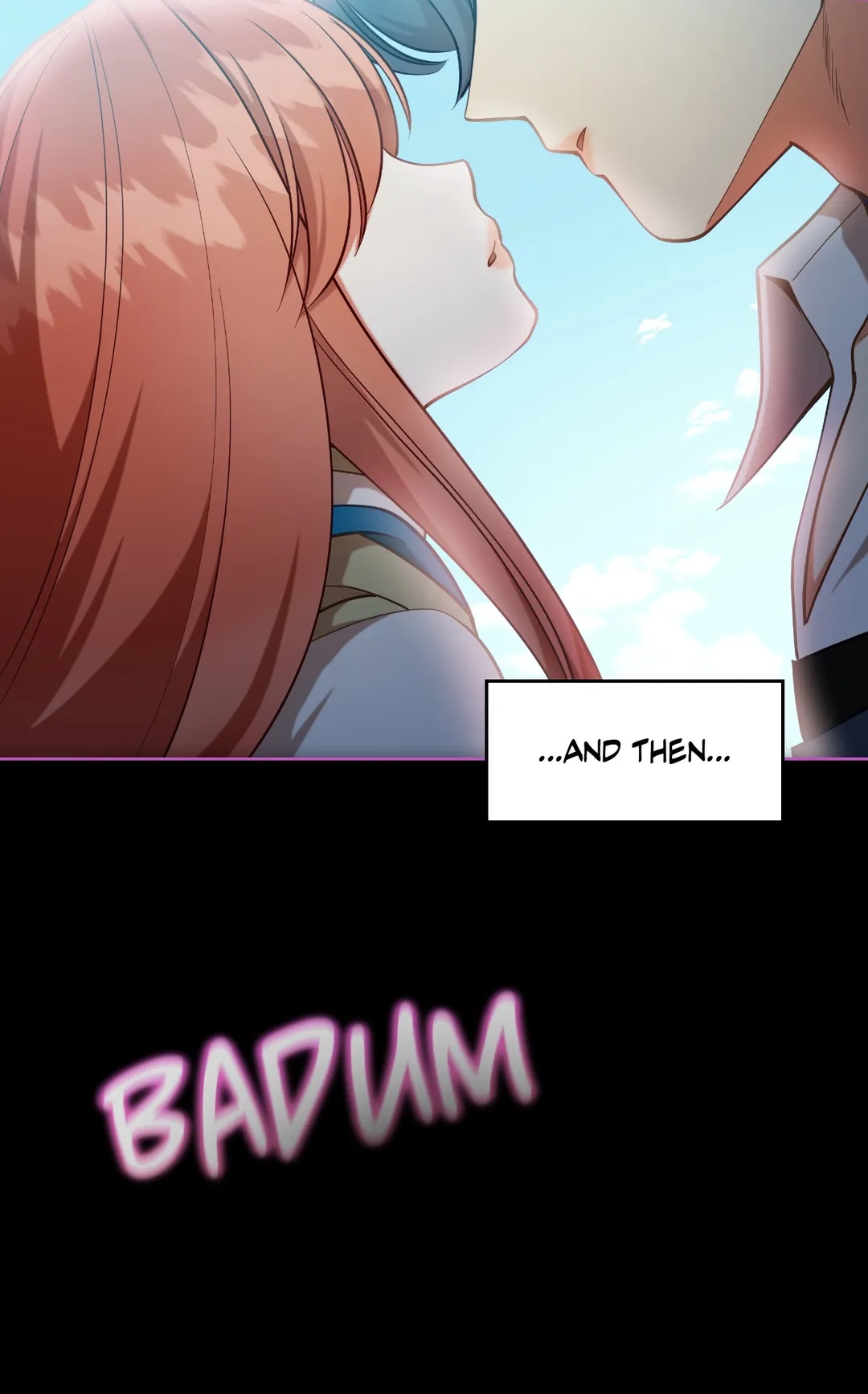 Finding Twilight Chapter 27 page 83 - 