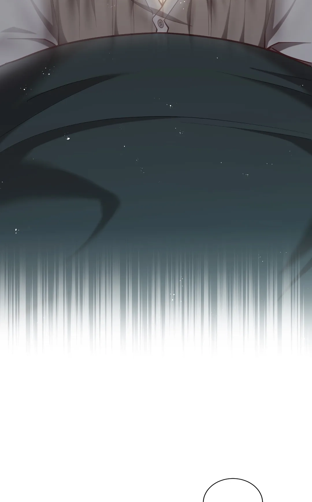 Finding Twilight Chapter 27 page 85 - 