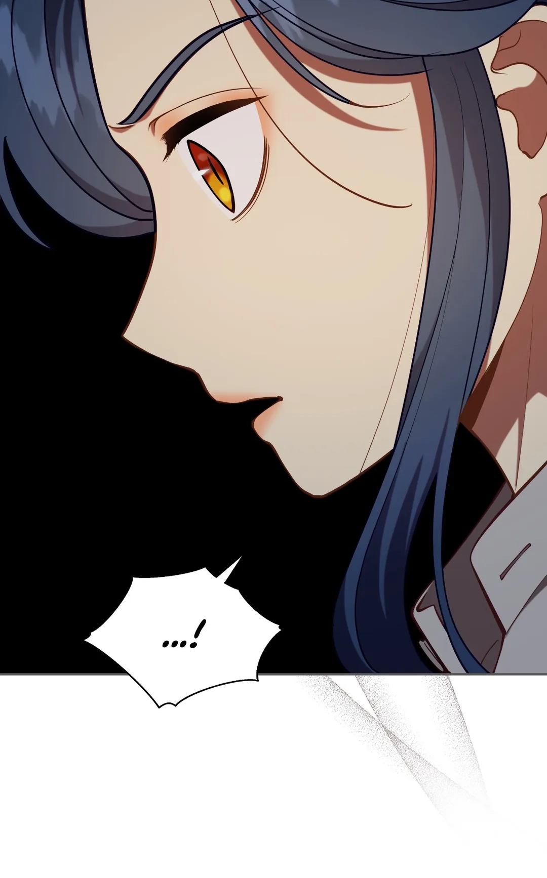 Finding Twilight Chapter 27 page 89 - 