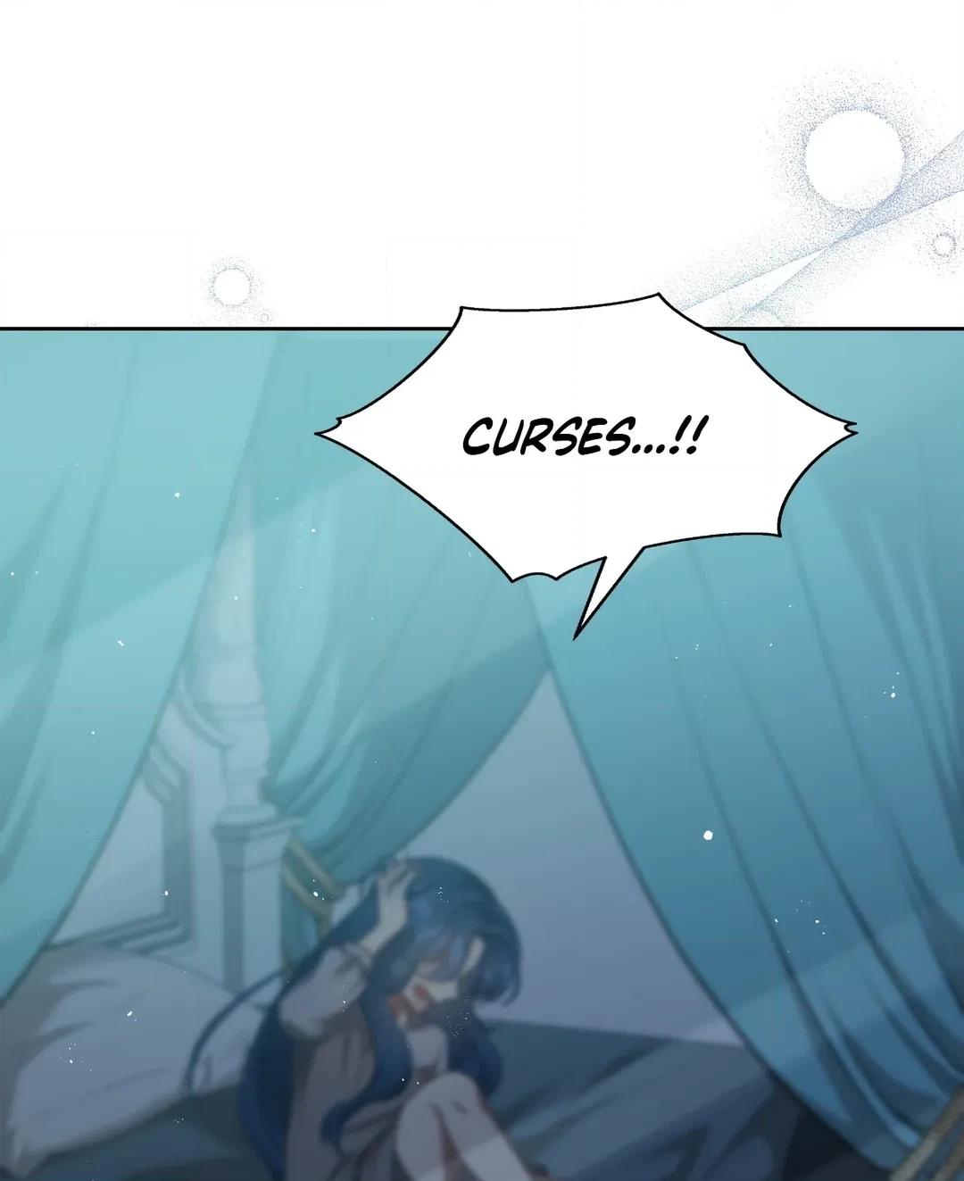 Finding Twilight Chapter 27 page 90 - 