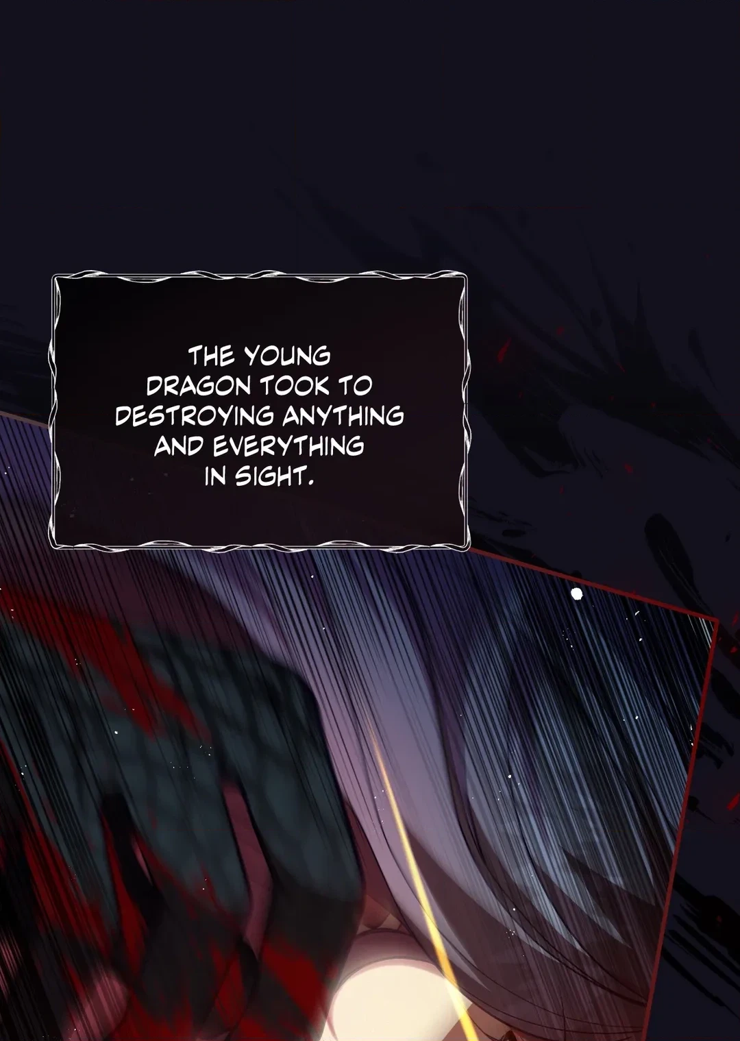 Finding Twilight Chapter 27 page 10 - 