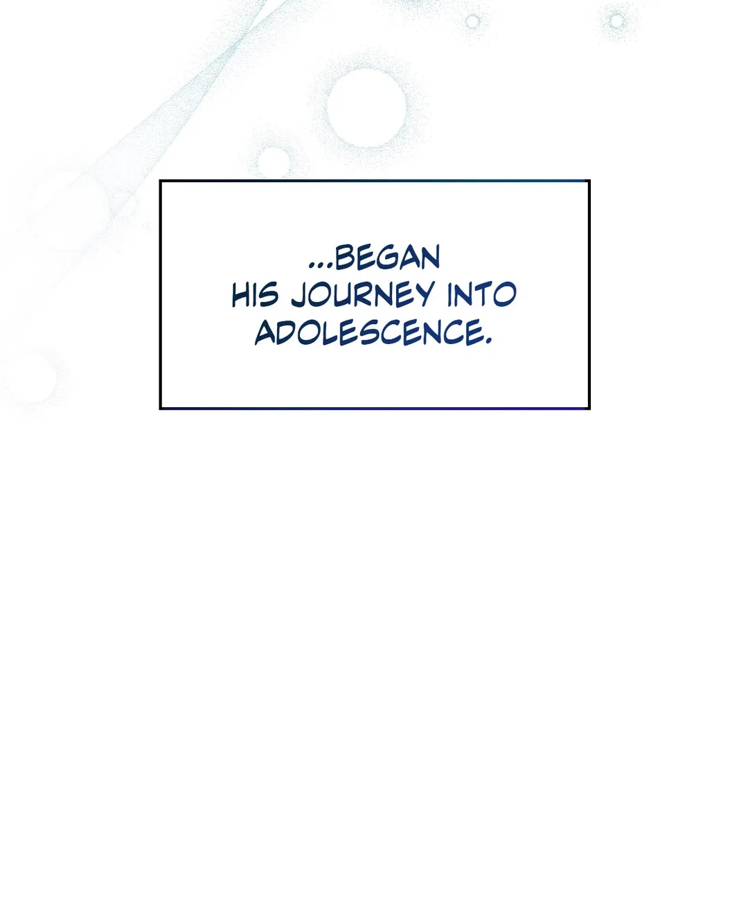 Finding Twilight Chapter 27 page 92 - 