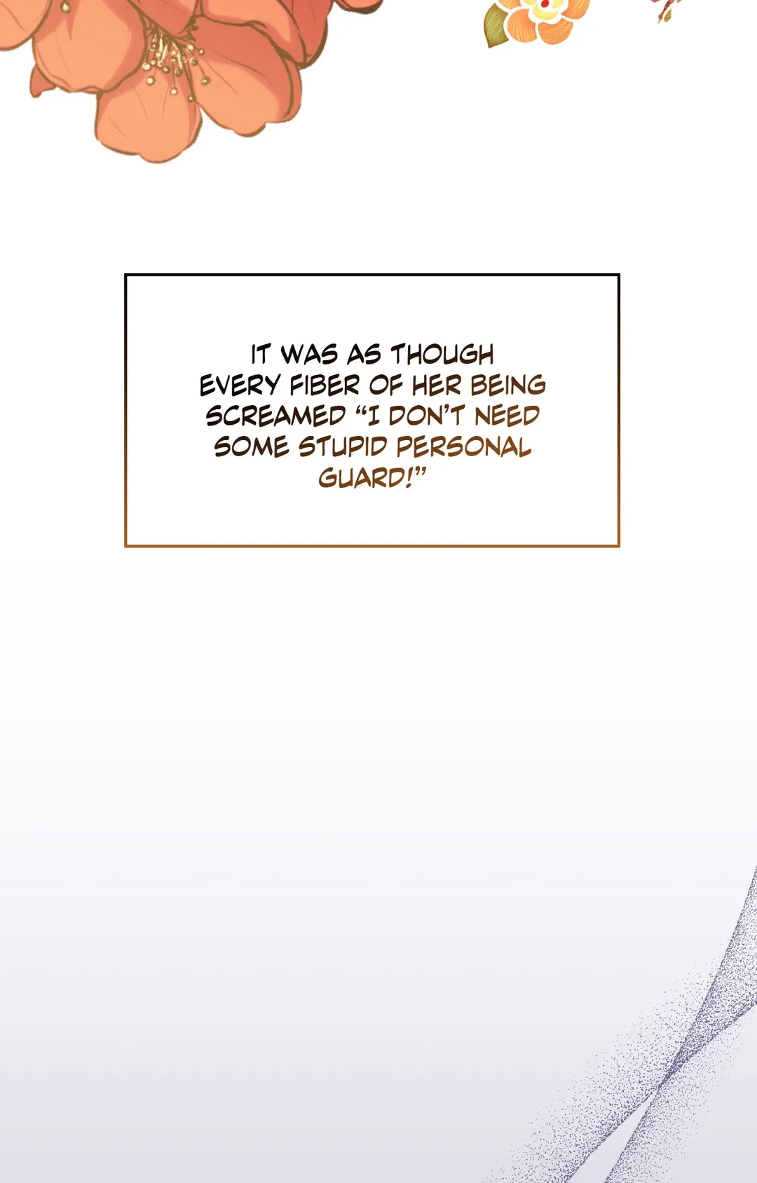 Finding Twilight Chapter 28 page 14 - 