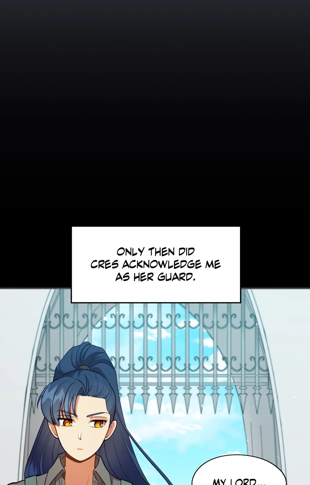 Finding Twilight Chapter 28 page 16 - 