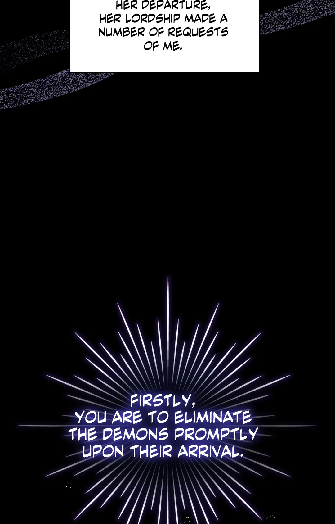 Finding Twilight Chapter 28 page 18 - 