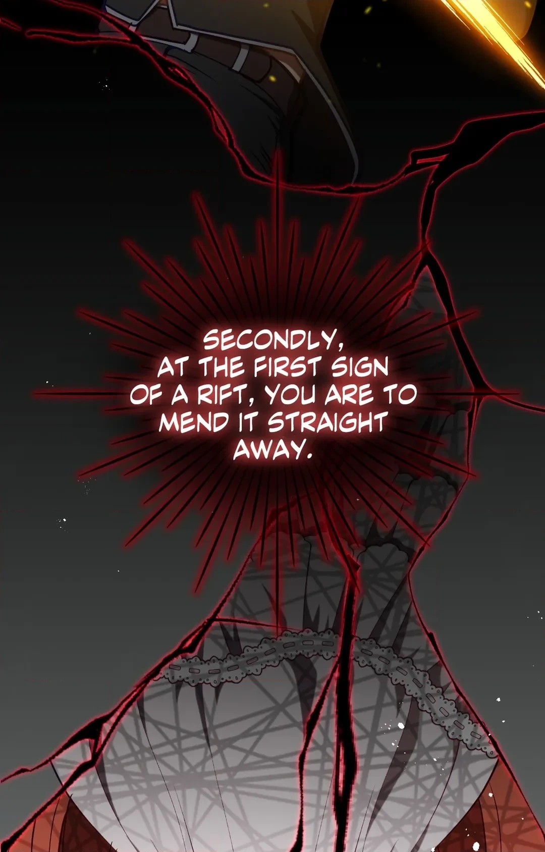 Finding Twilight Chapter 28 page 20 - 