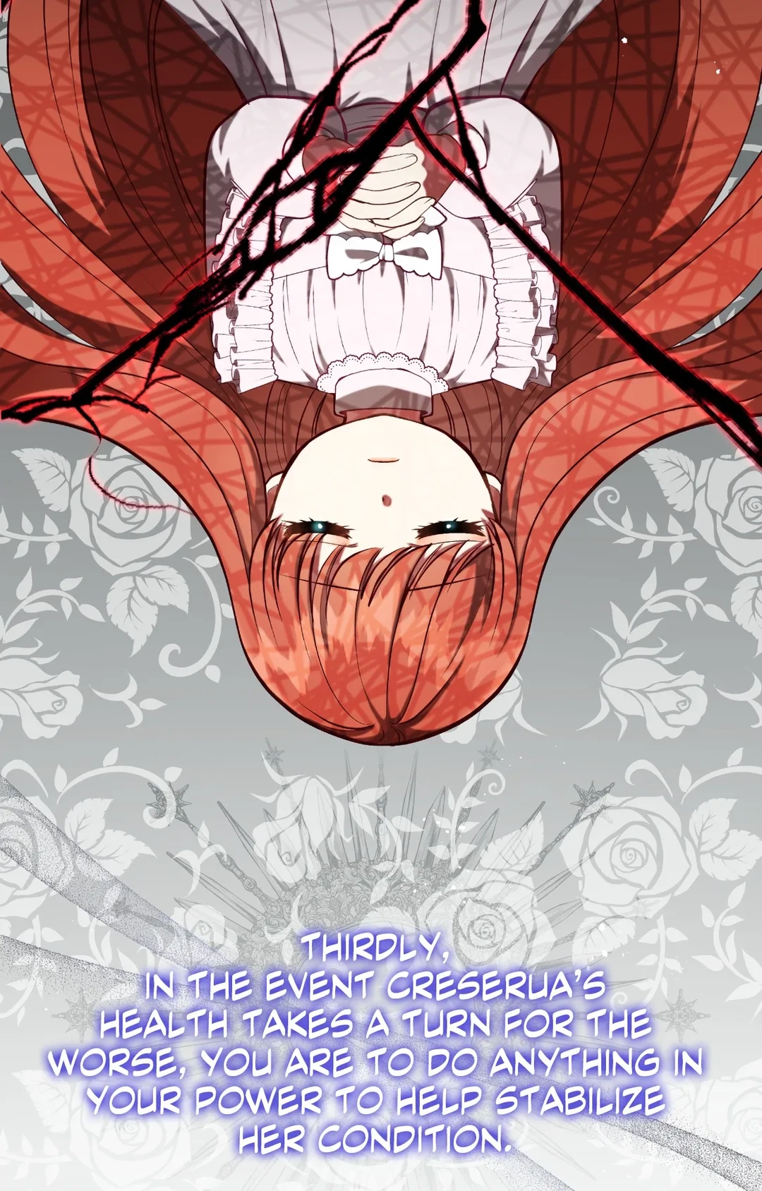 Finding Twilight Chapter 28 page 21 - 