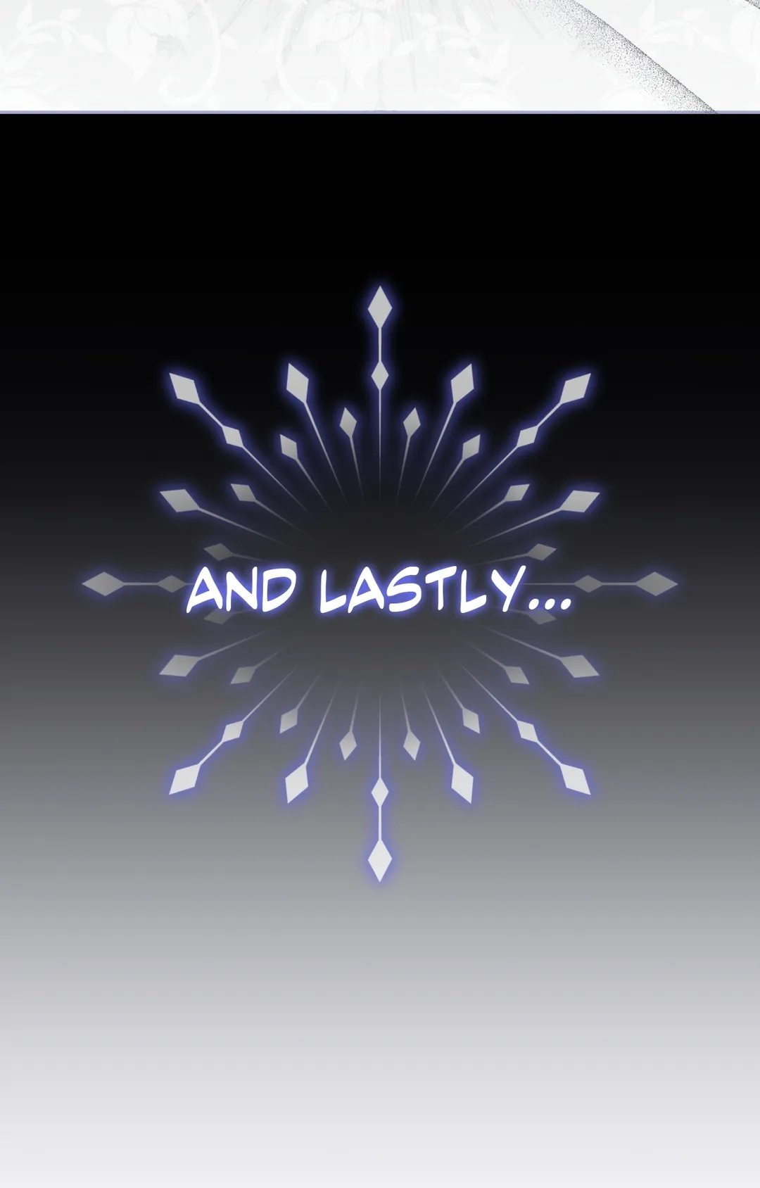 Finding Twilight Chapter 28 page 22 - 