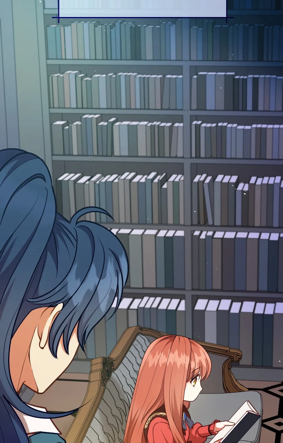 Finding Twilight Chapter 28 page 24 - 